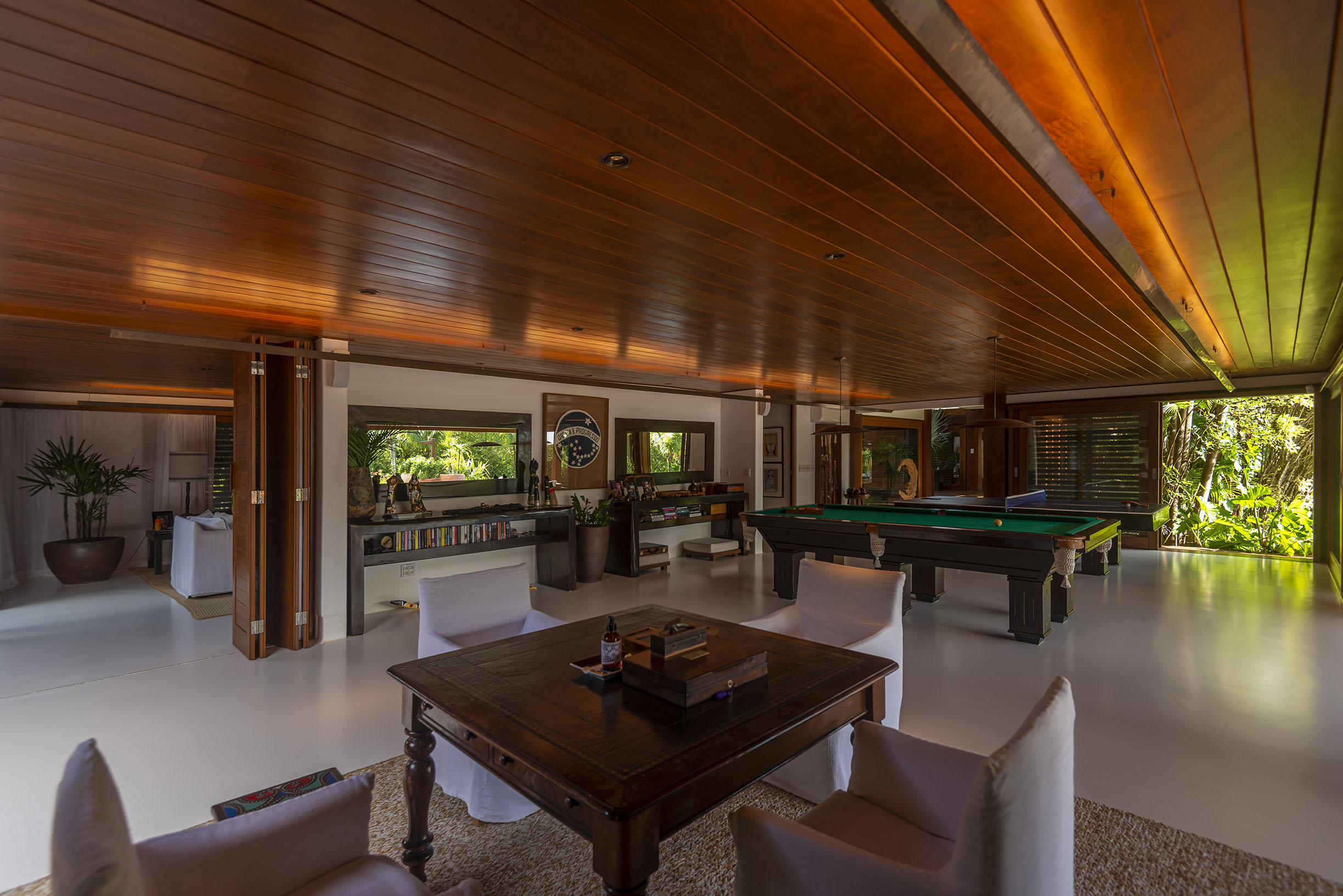 Aluguel casa de luxoTrancoso, Villa 47