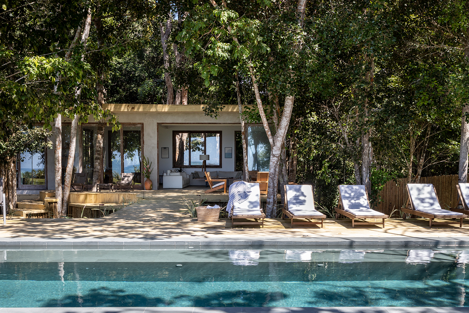 Aluguel casa de luxoTrancoso, Villa 78