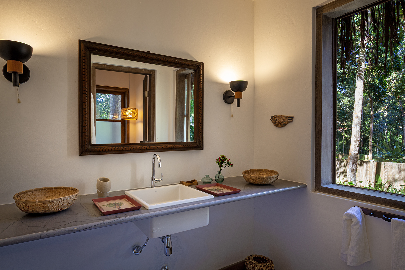 Aluguel casa de luxoTrancoso, Villa 78