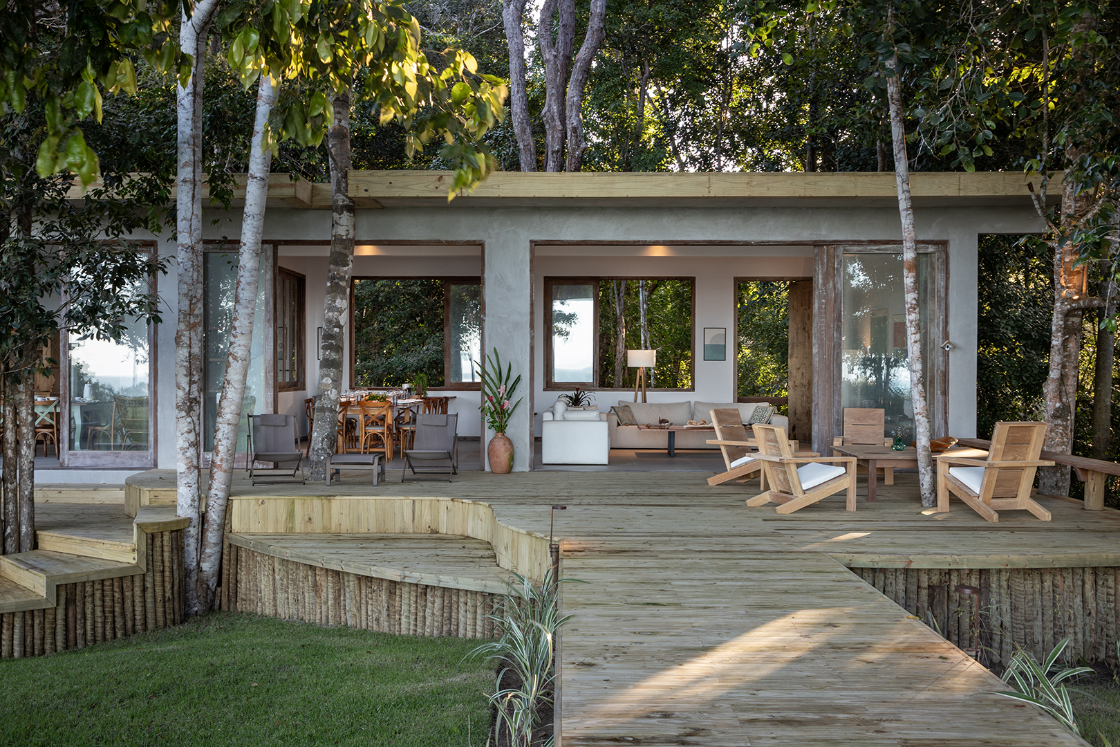 Aluguel casa de luxoTrancoso, Villa 78