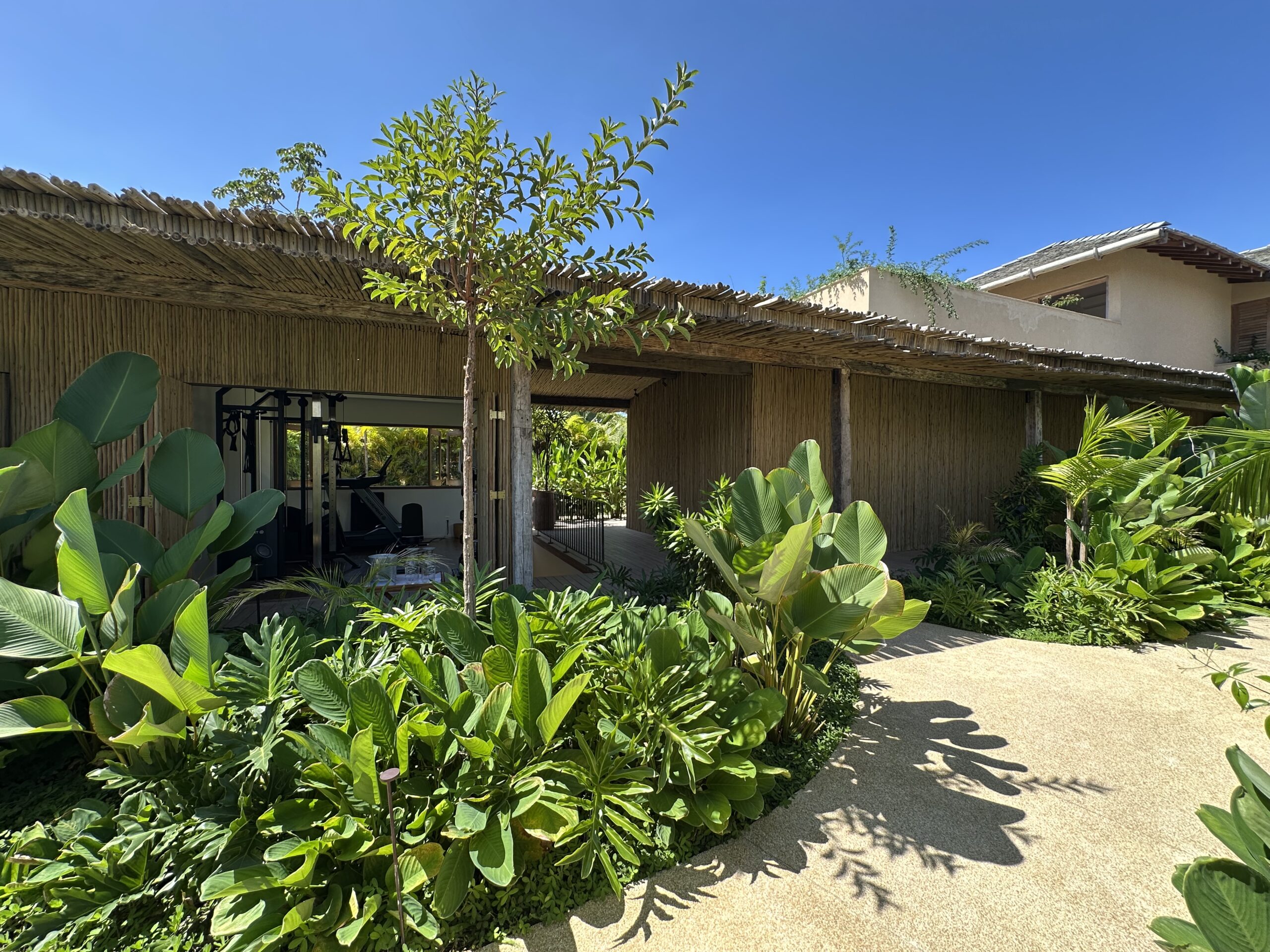 Aluguel casa de luxoTrancoso, Villa 82