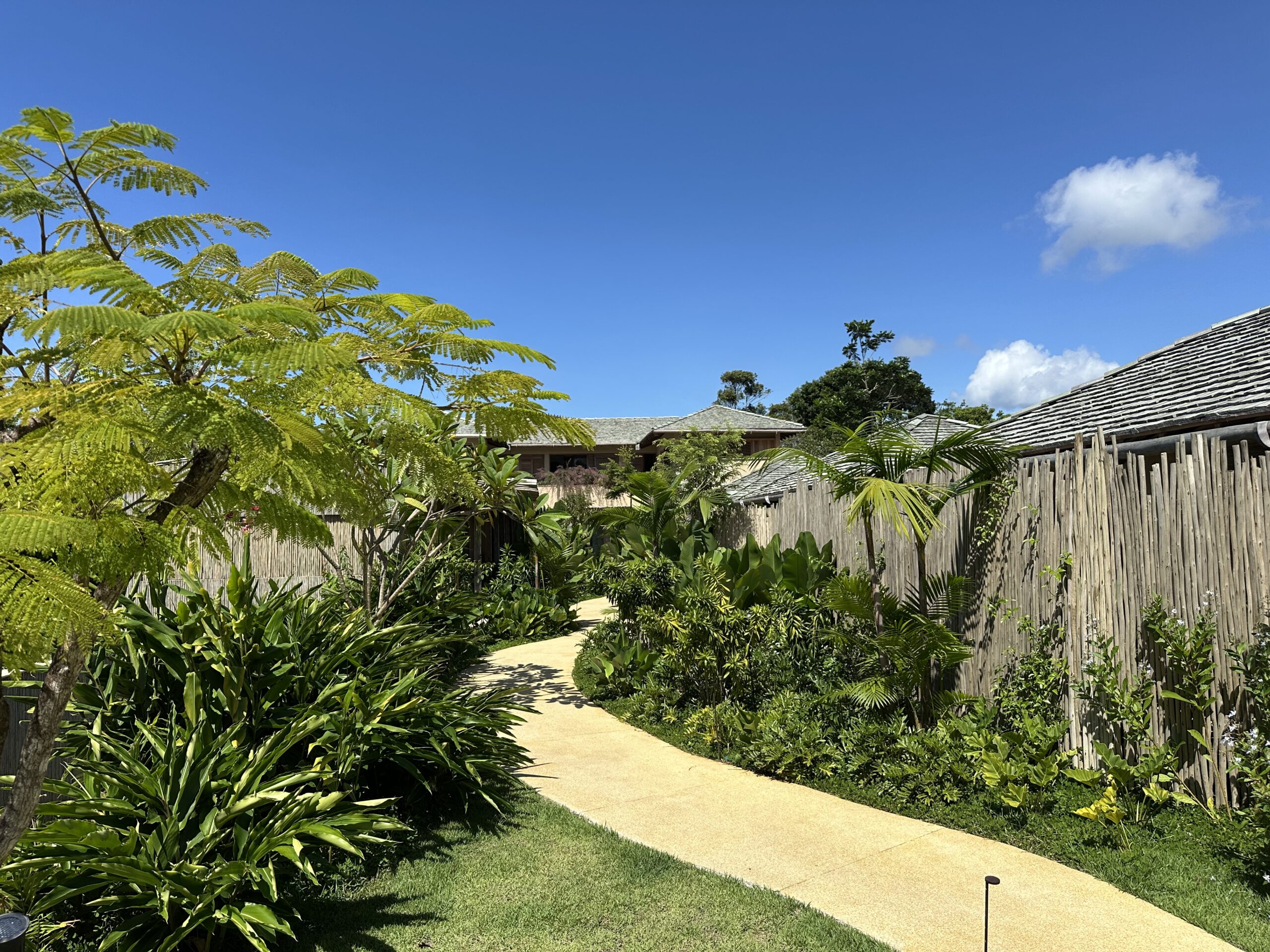 Aluguel casa de luxoTrancoso, Villa 82