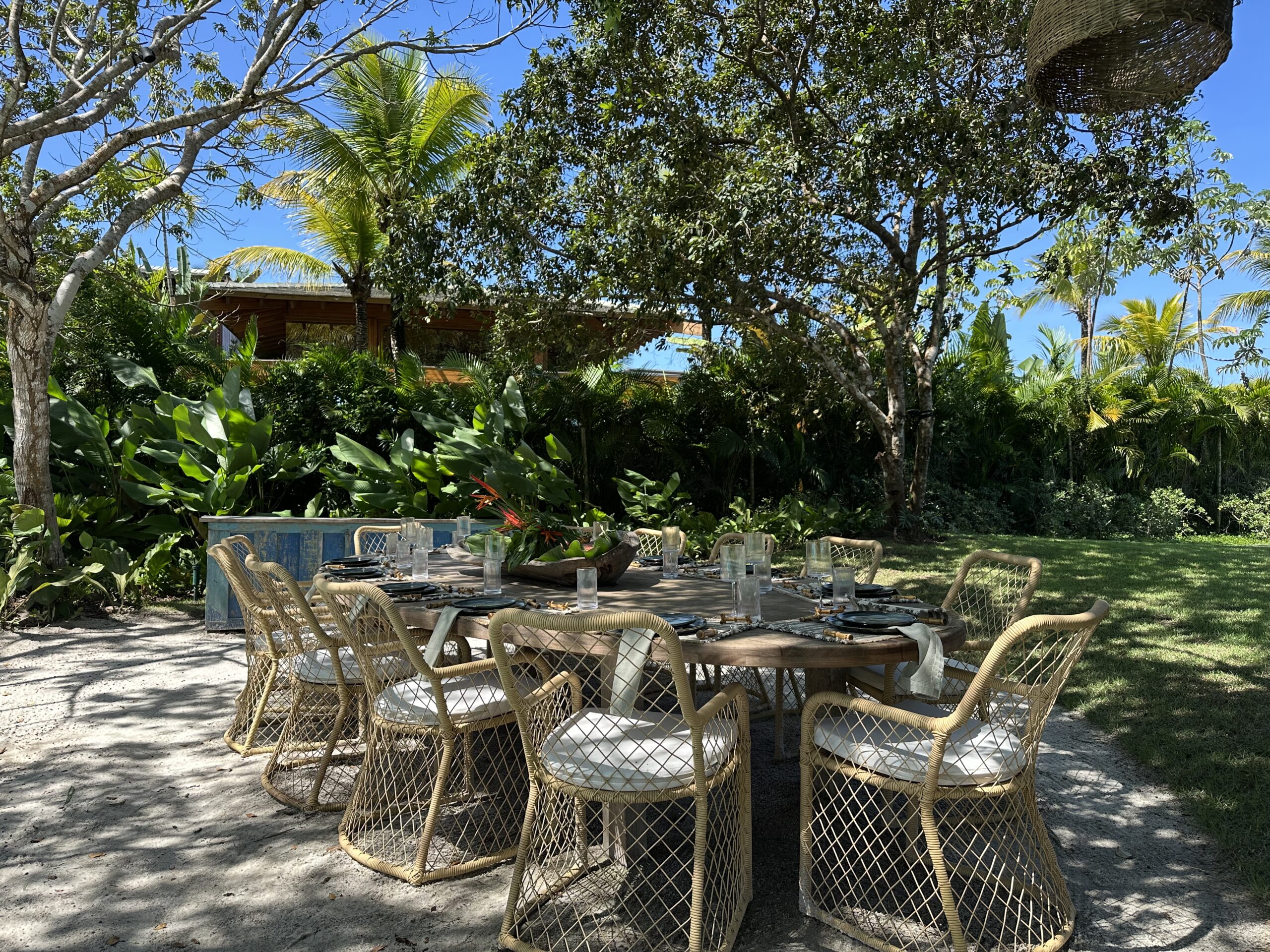 Aluguel casa de luxoTrancoso, Villa 82