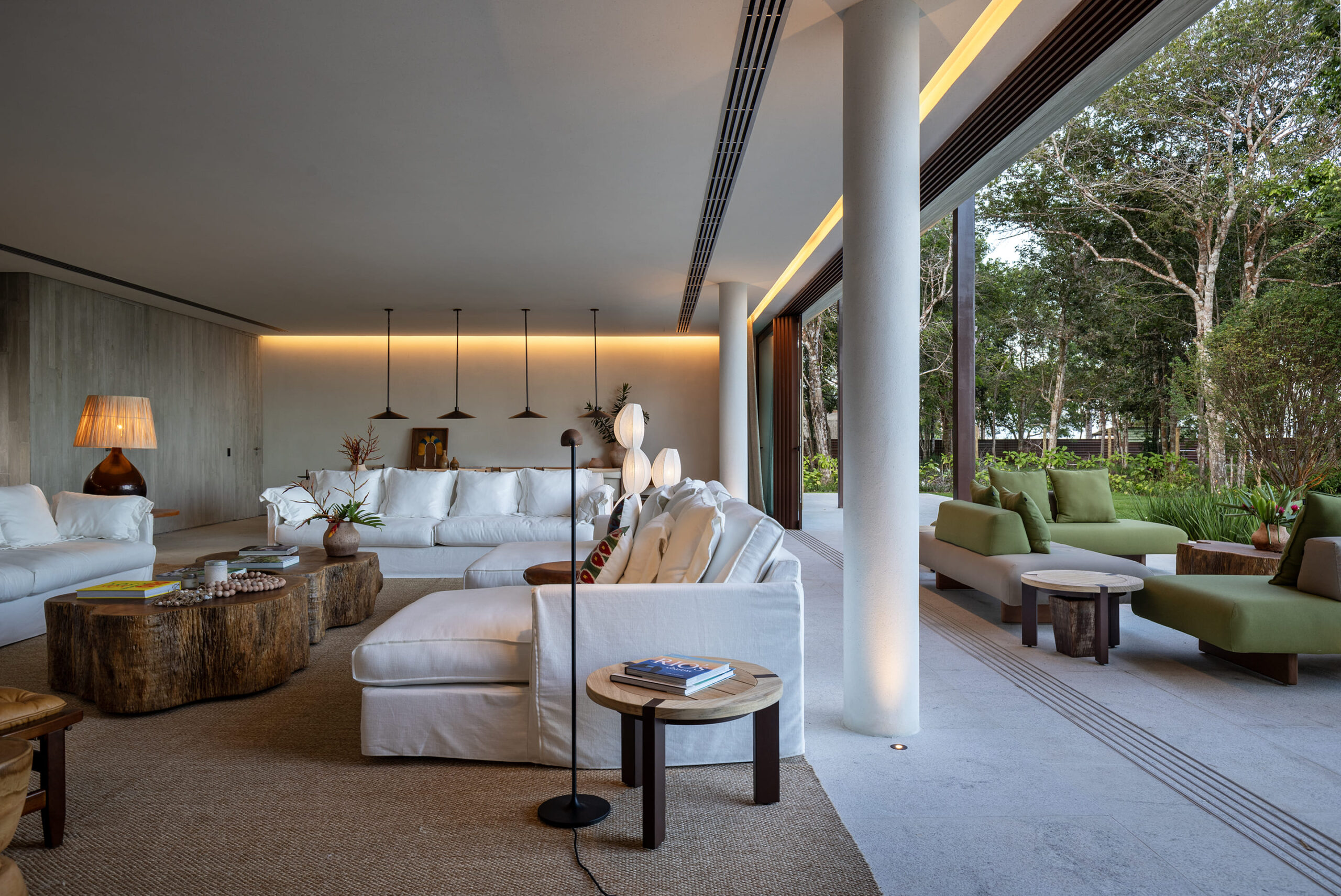 Aluguel casa de luxoTrancoso, Villa 80