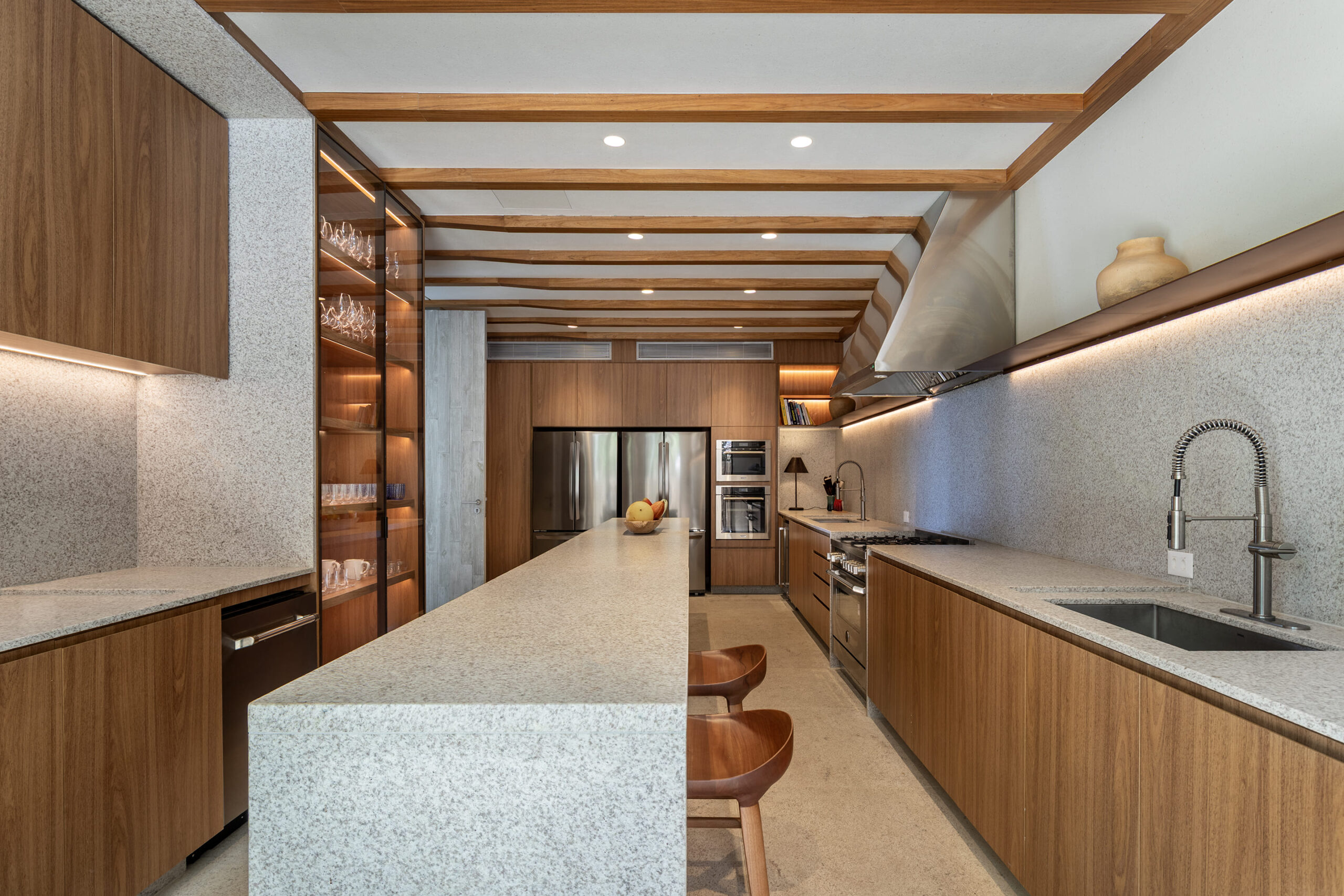 Aluguel casa de luxoTrancoso, Villa 80