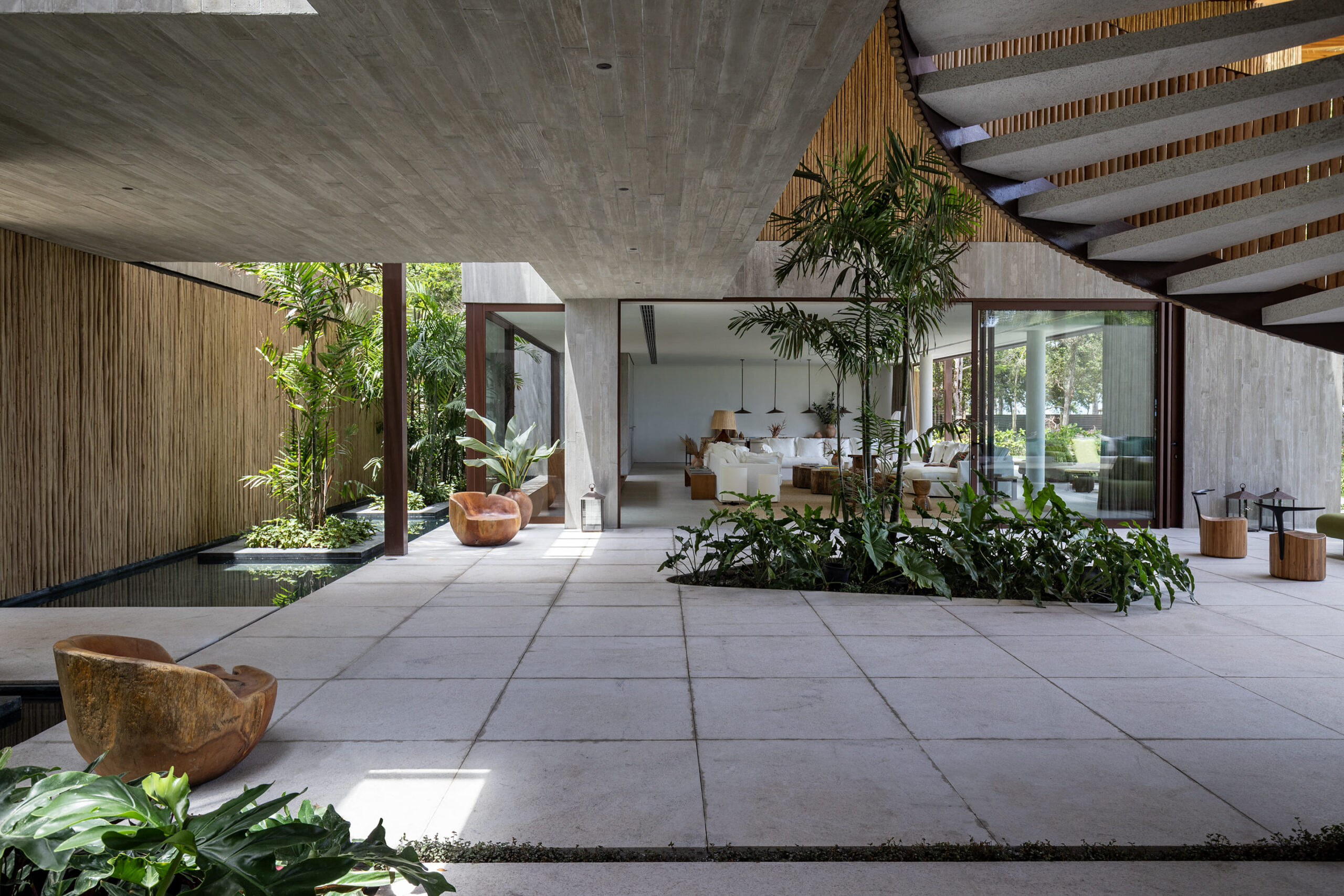 Aluguel casa de luxoTrancoso, Villa 80