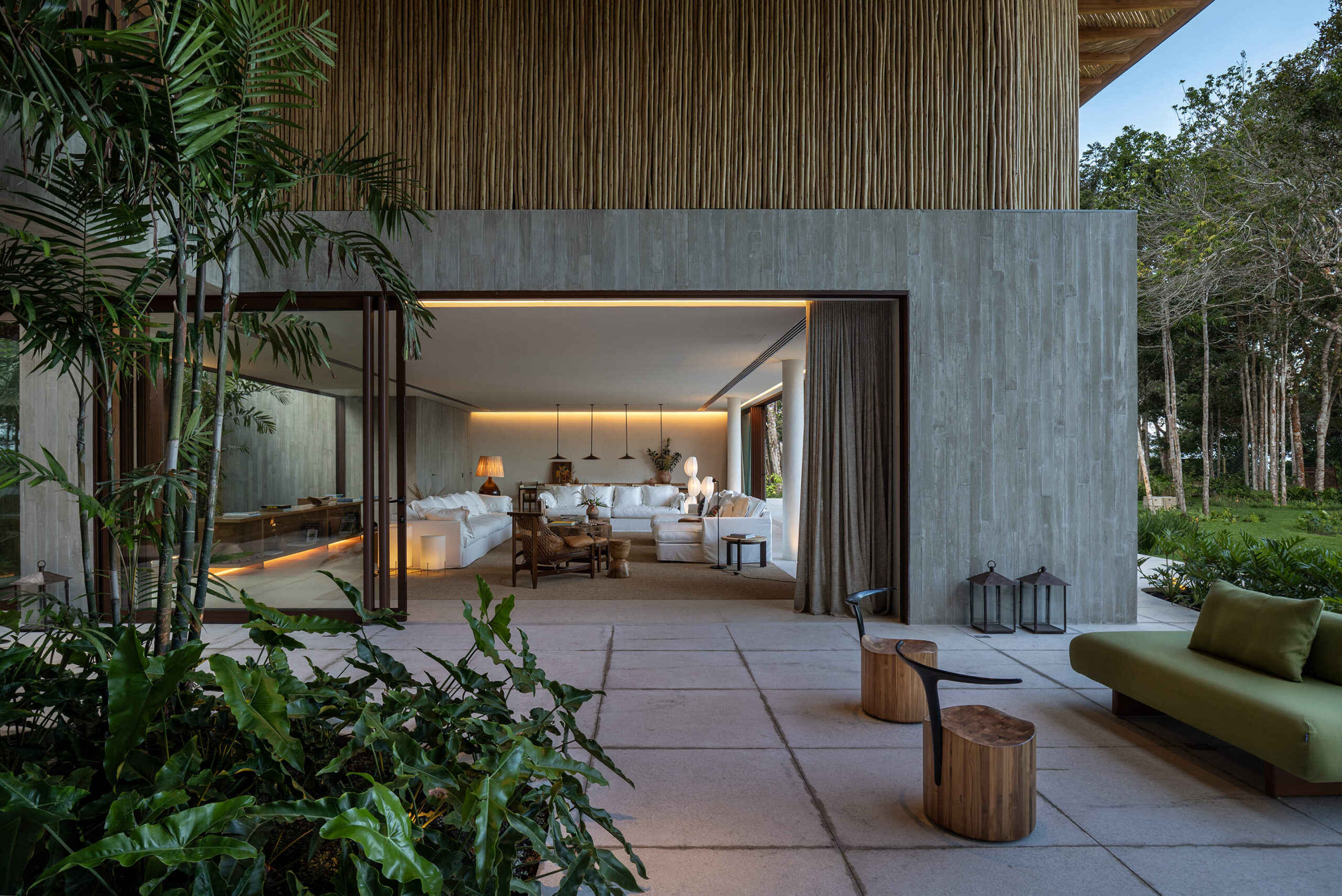 Aluguel casa de luxoTrancoso, Villa 80