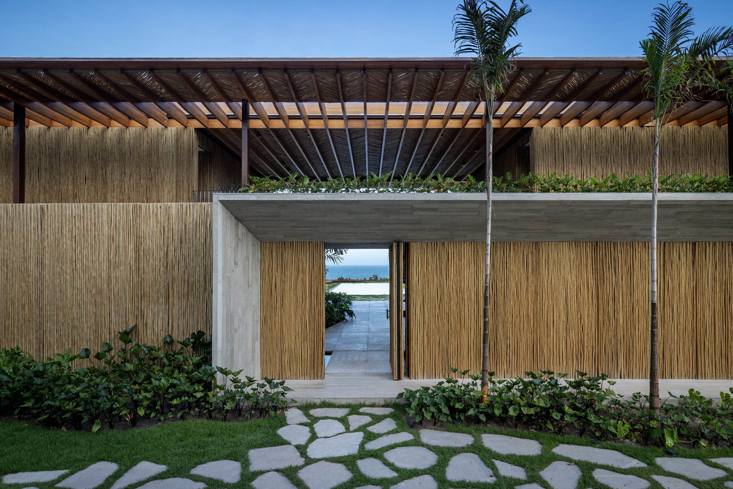 Aluguel casa de luxoTrancoso, Villa 80