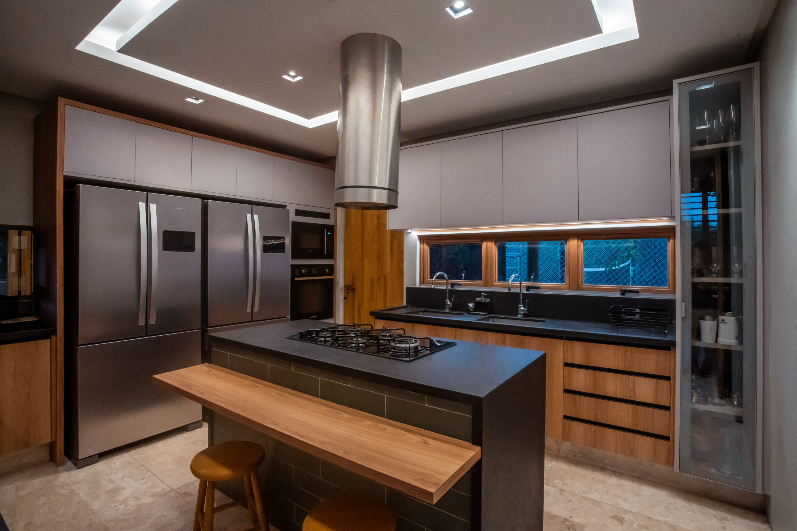 Aluguel casa de luxoPraia do Forte, Villa 09