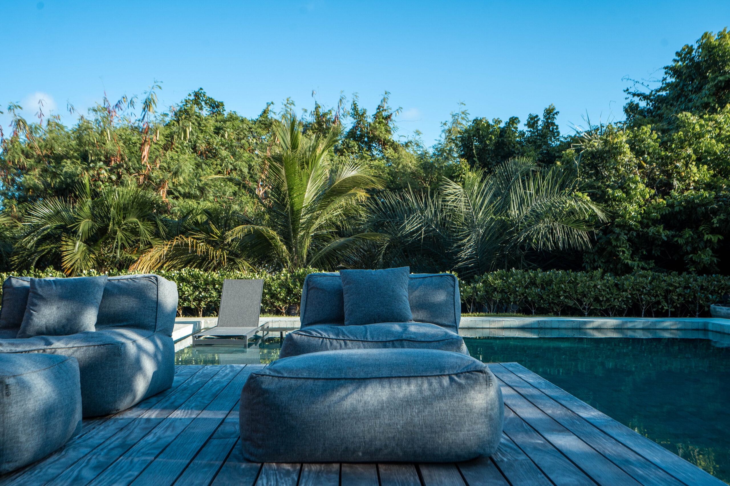 Aluguel casa de luxoPraia do Forte, Villa 09