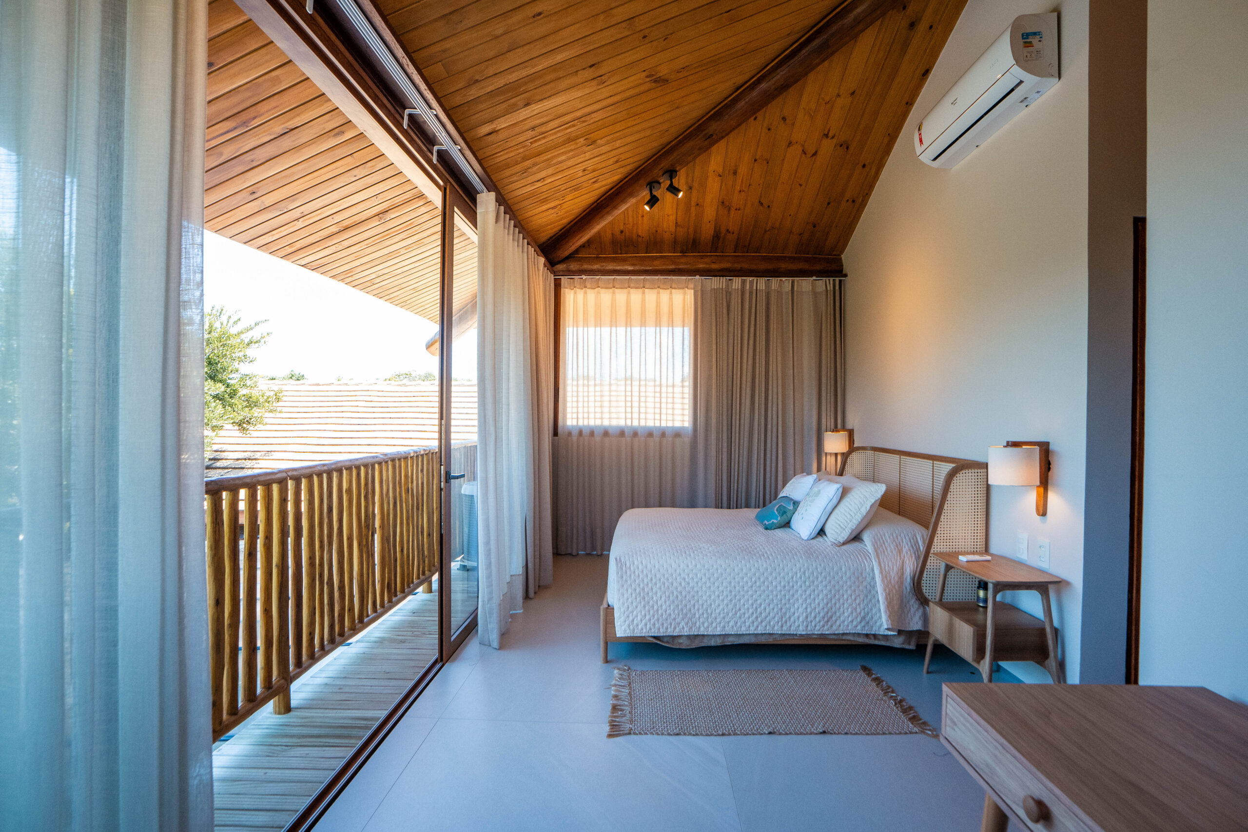 Aluguel casa de luxoPraia do Forte, Villa 08