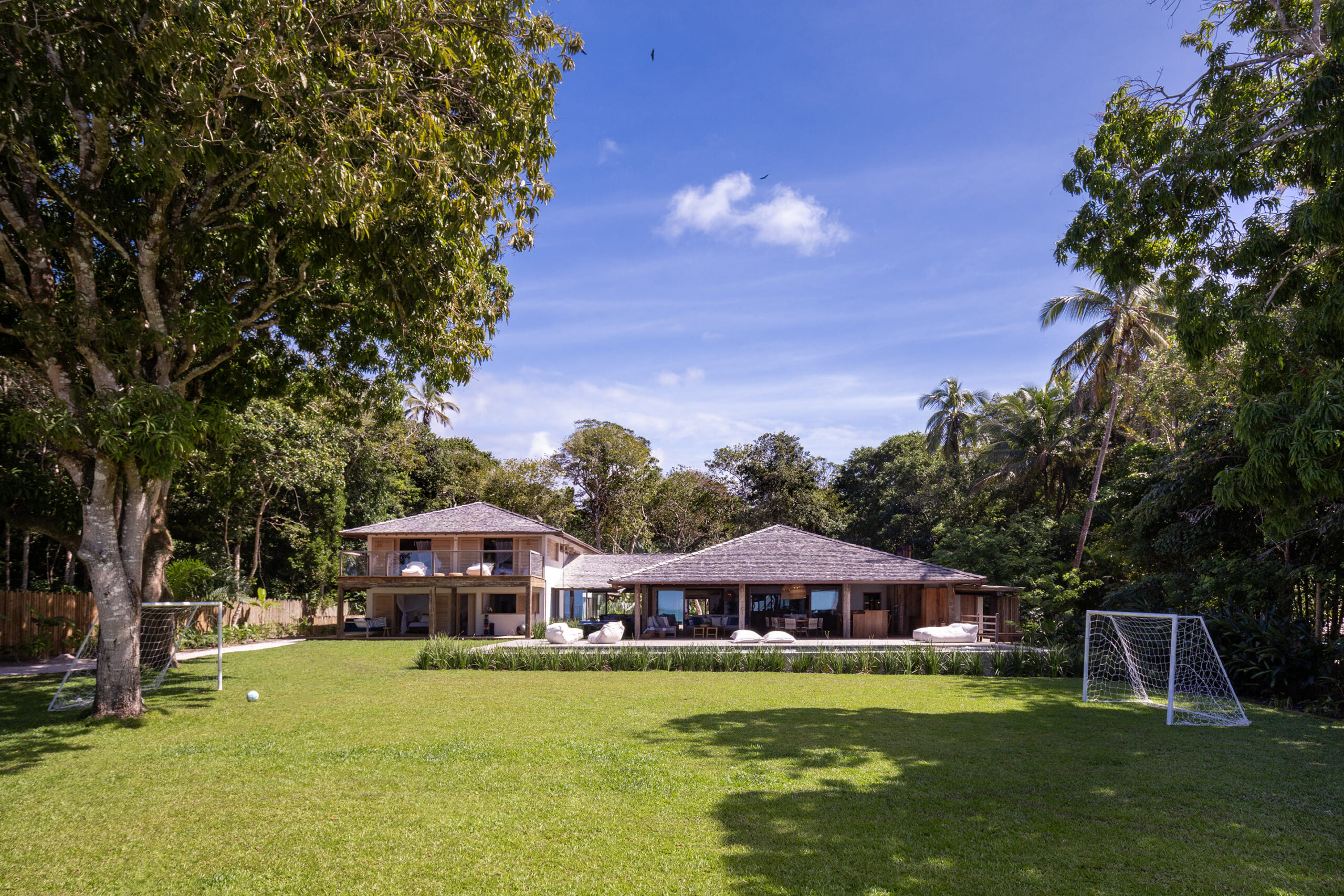 Aluguel casa de luxoTrancoso, Villa 73
