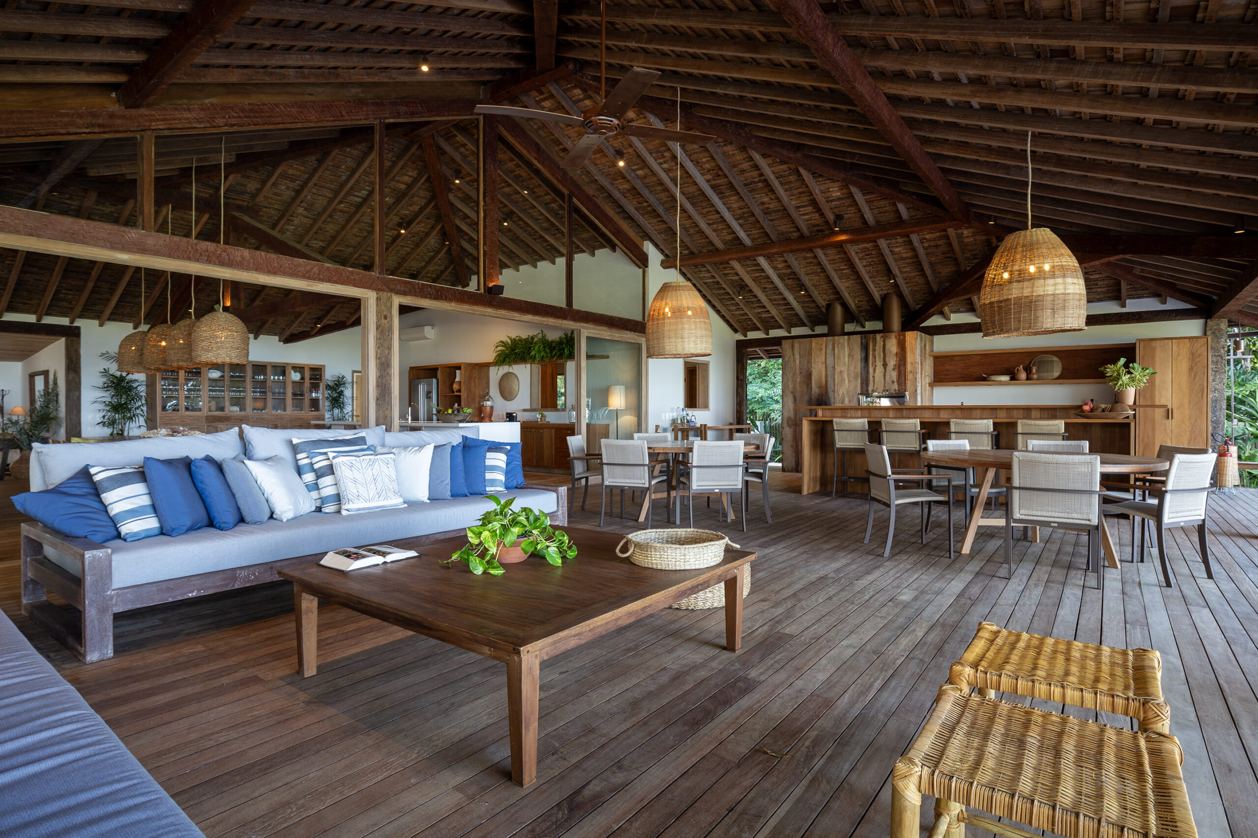 Aluguel casa de luxoTrancoso, Villa 73