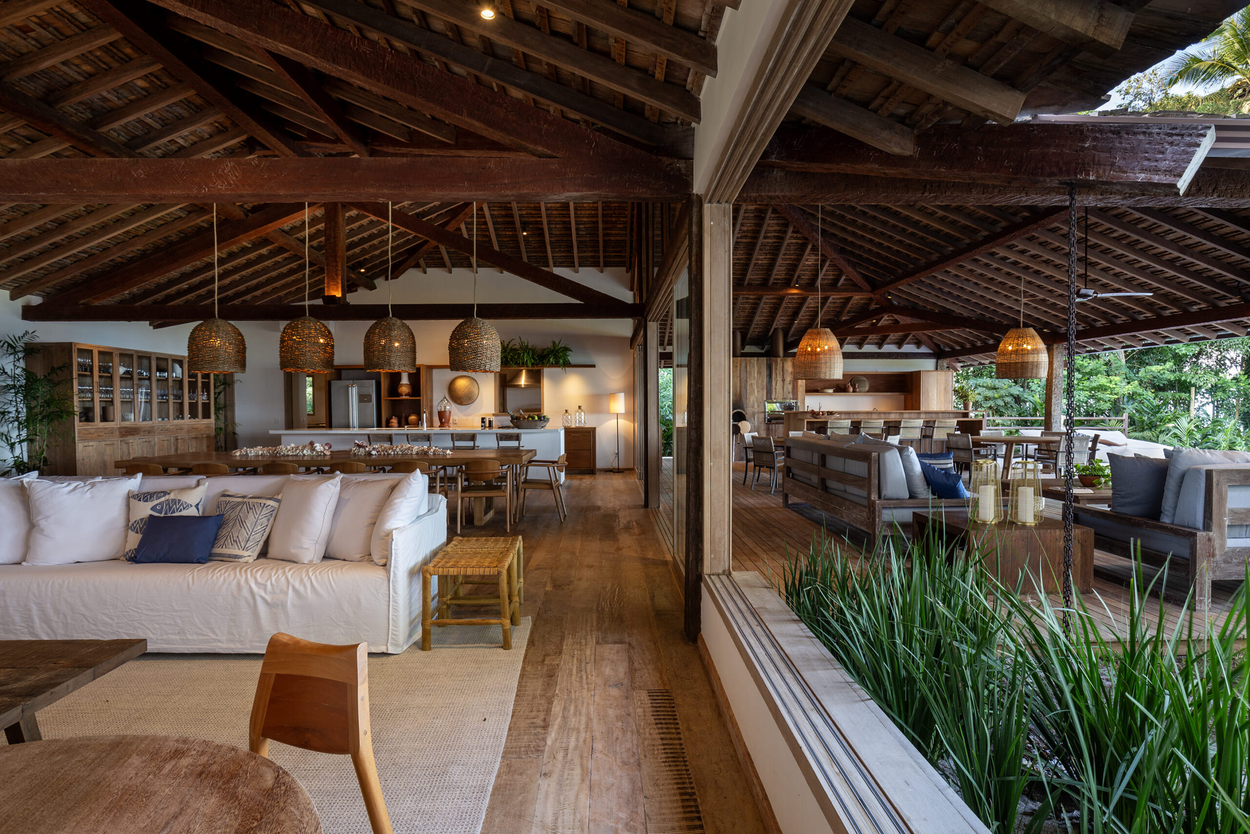 Aluguel casa de luxoTrancoso, Villa 73