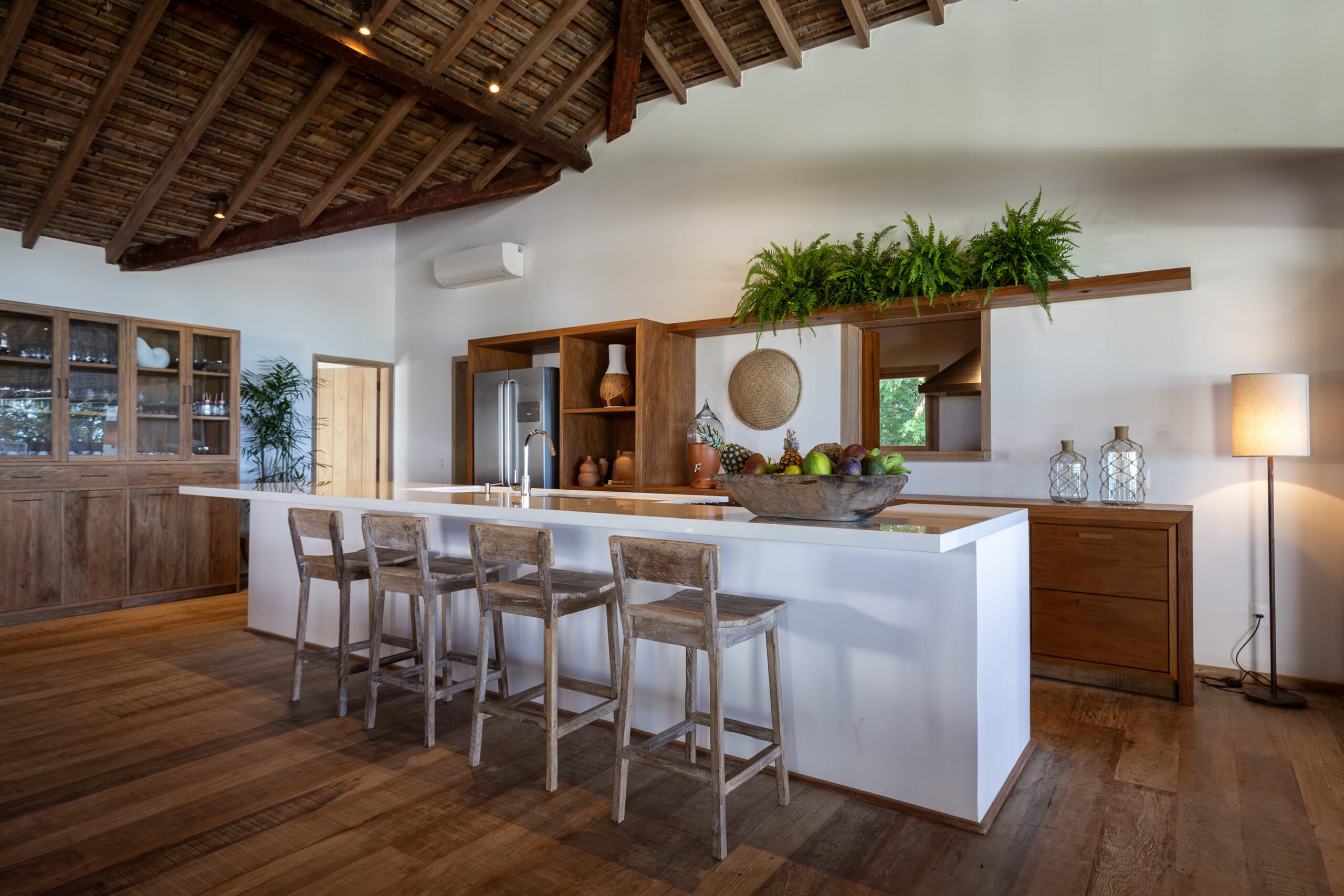 Aluguel casa de luxoTrancoso, Villa 73