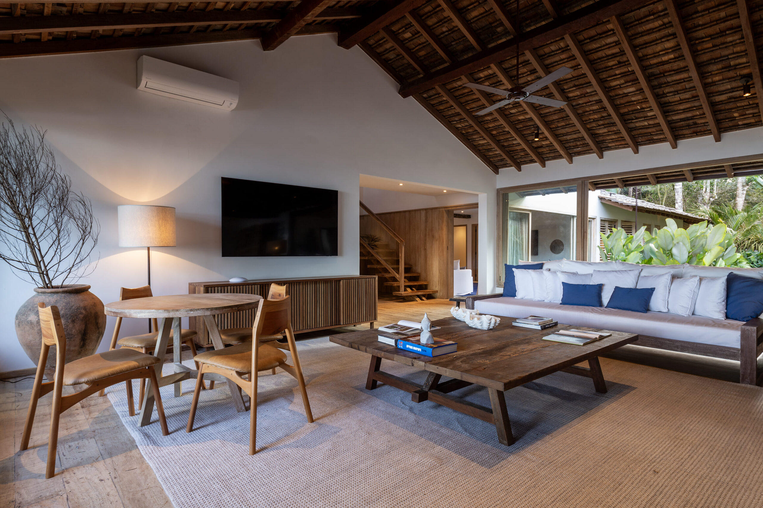 Aluguel casa de luxoTrancoso, Villa 73