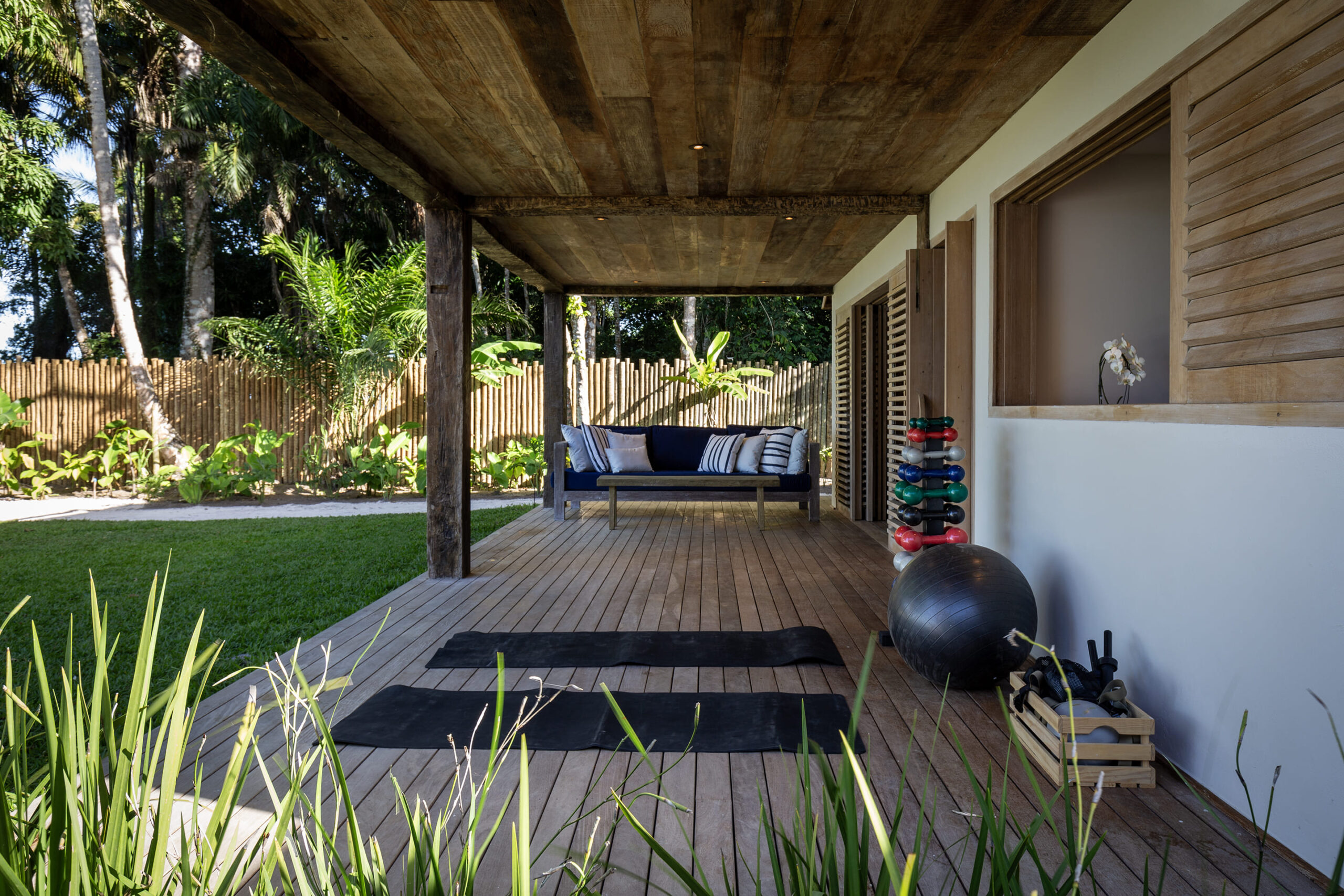 Aluguel casa de luxoTrancoso, Villa 73
