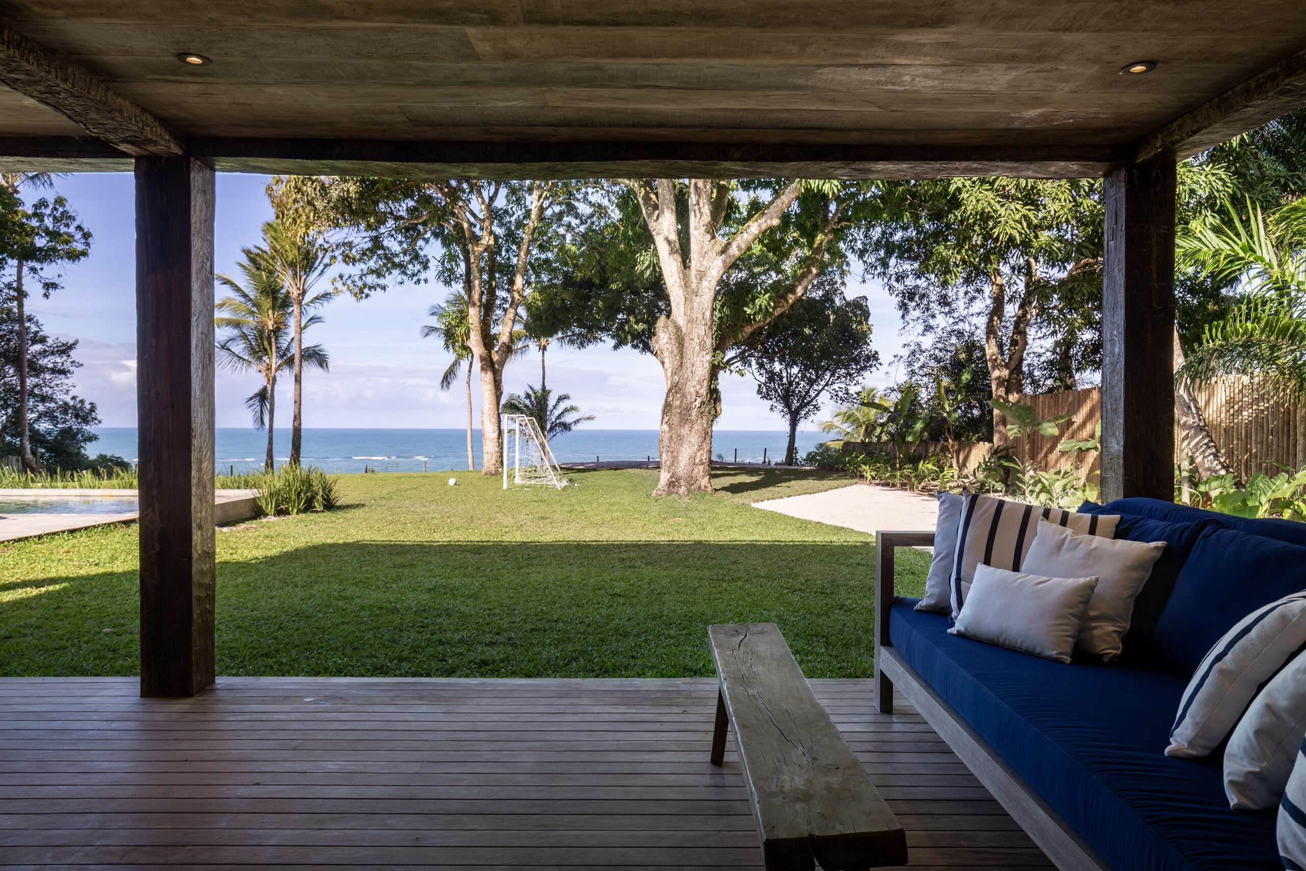 Aluguel casa de luxoTrancoso, Villa 73