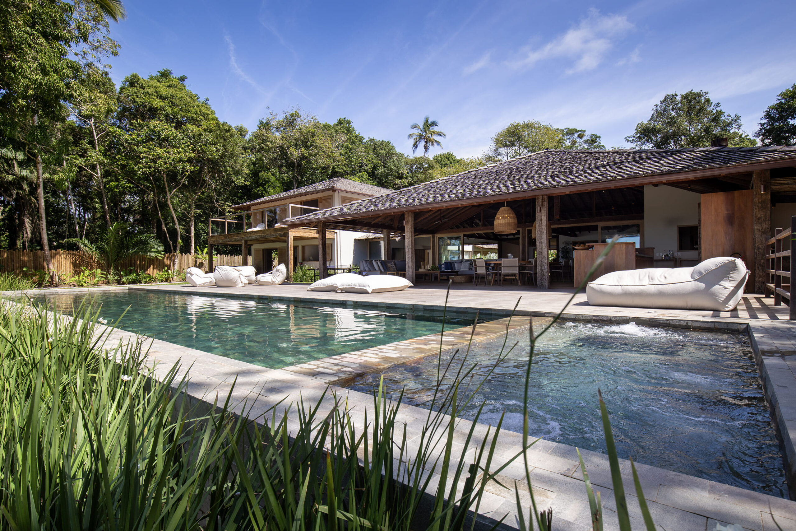 Aluguel casa de luxoTrancoso, Villa 73