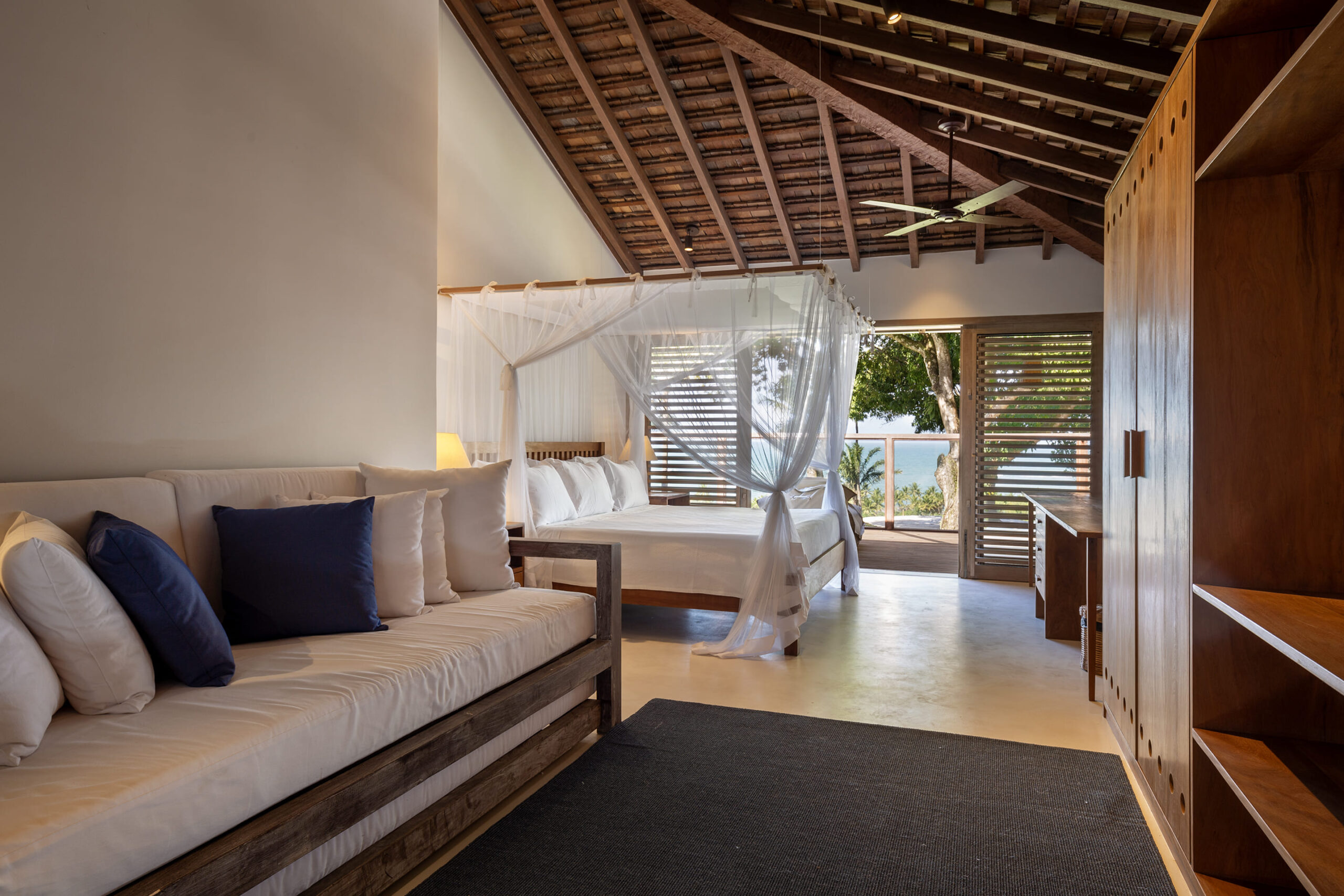 Aluguel casa de luxoTrancoso, Villa 73