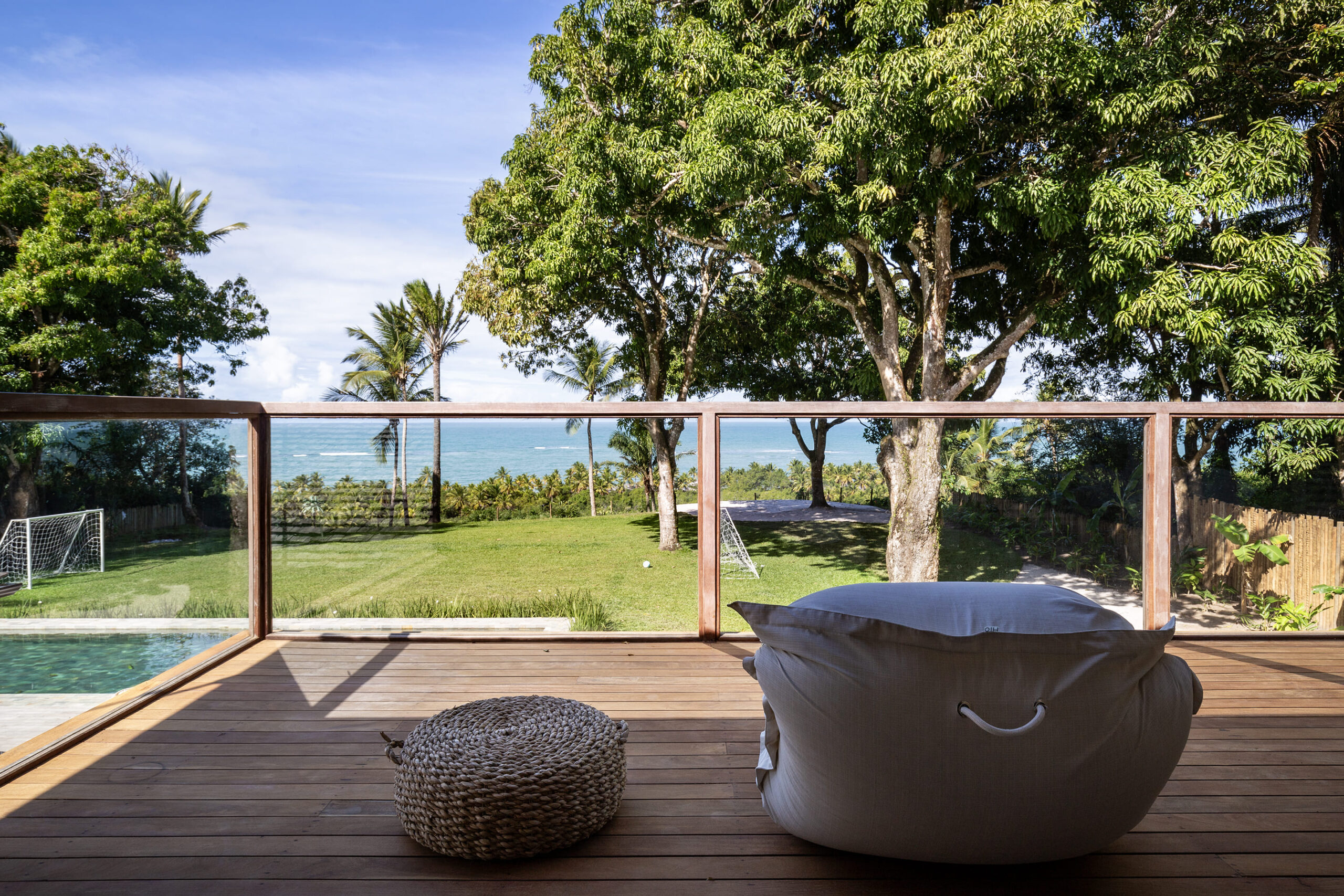 Aluguel casa de luxoTrancoso, Villa 73