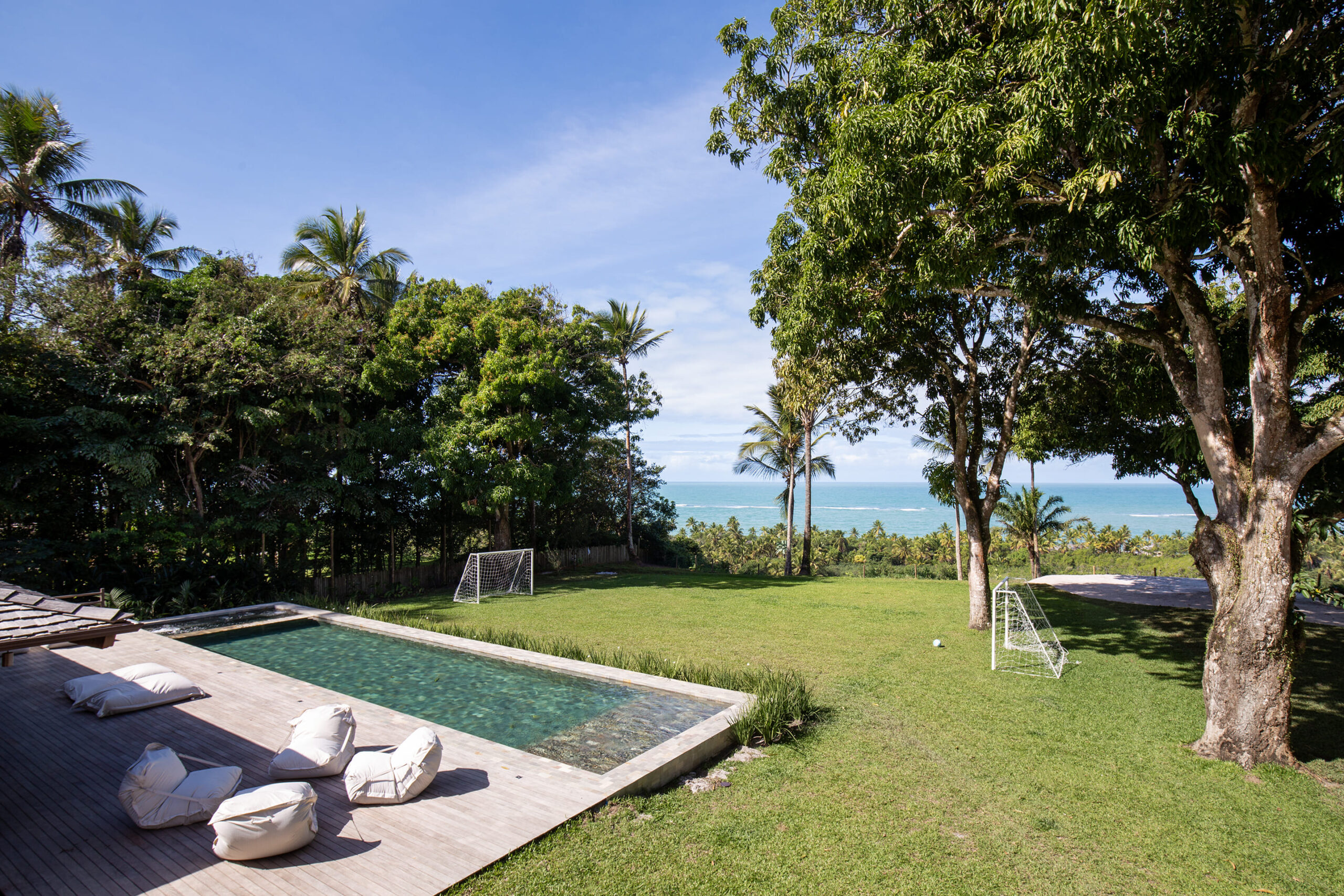 Aluguel casa de luxoTrancoso, Villa 73