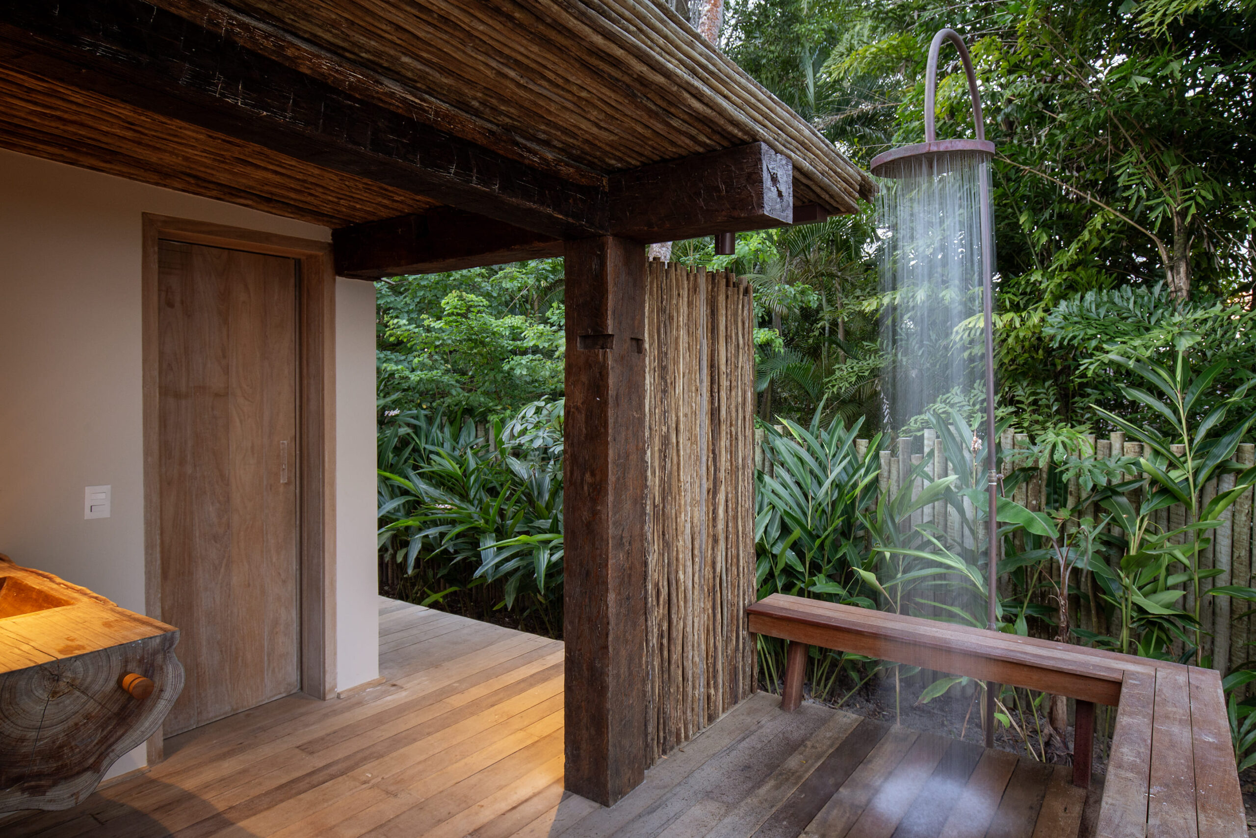 Aluguel casa de luxoTrancoso, Villa 73