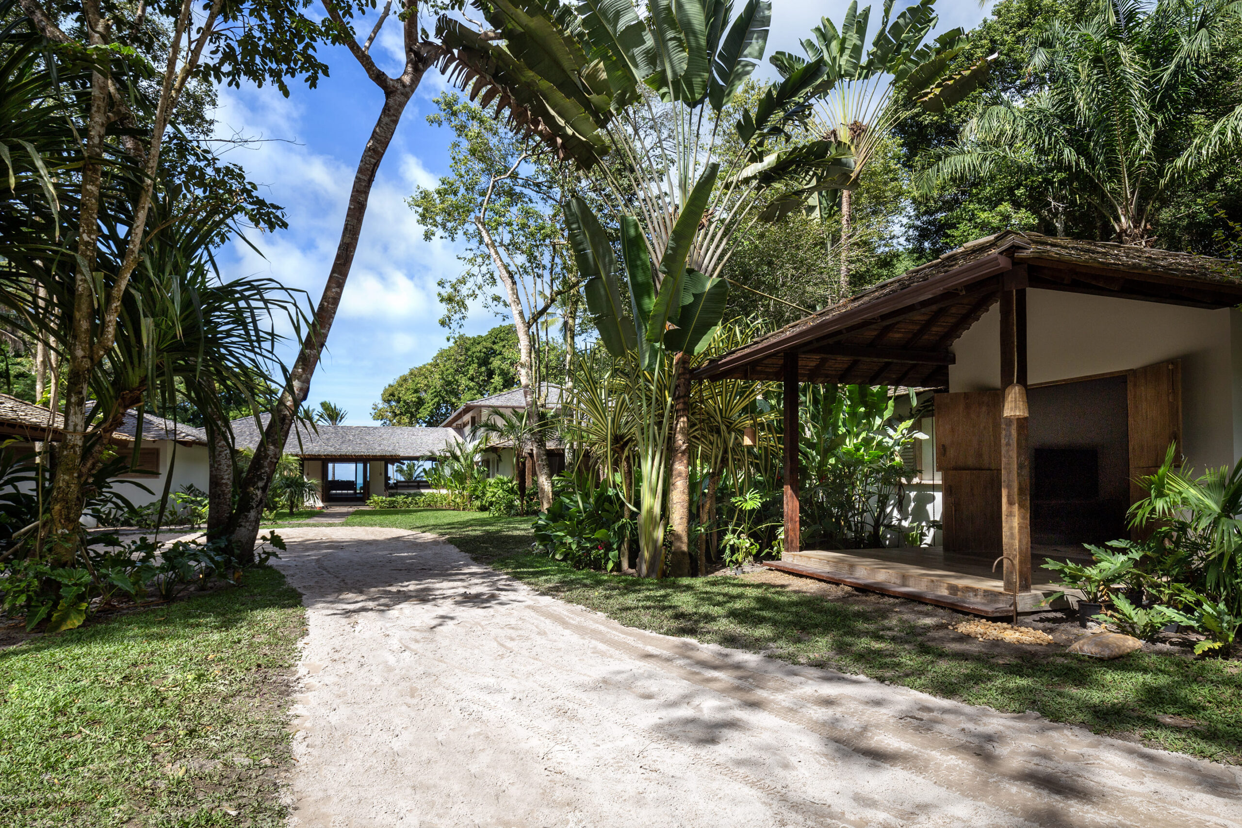 Aluguel casa de luxoTrancoso, Villa 73