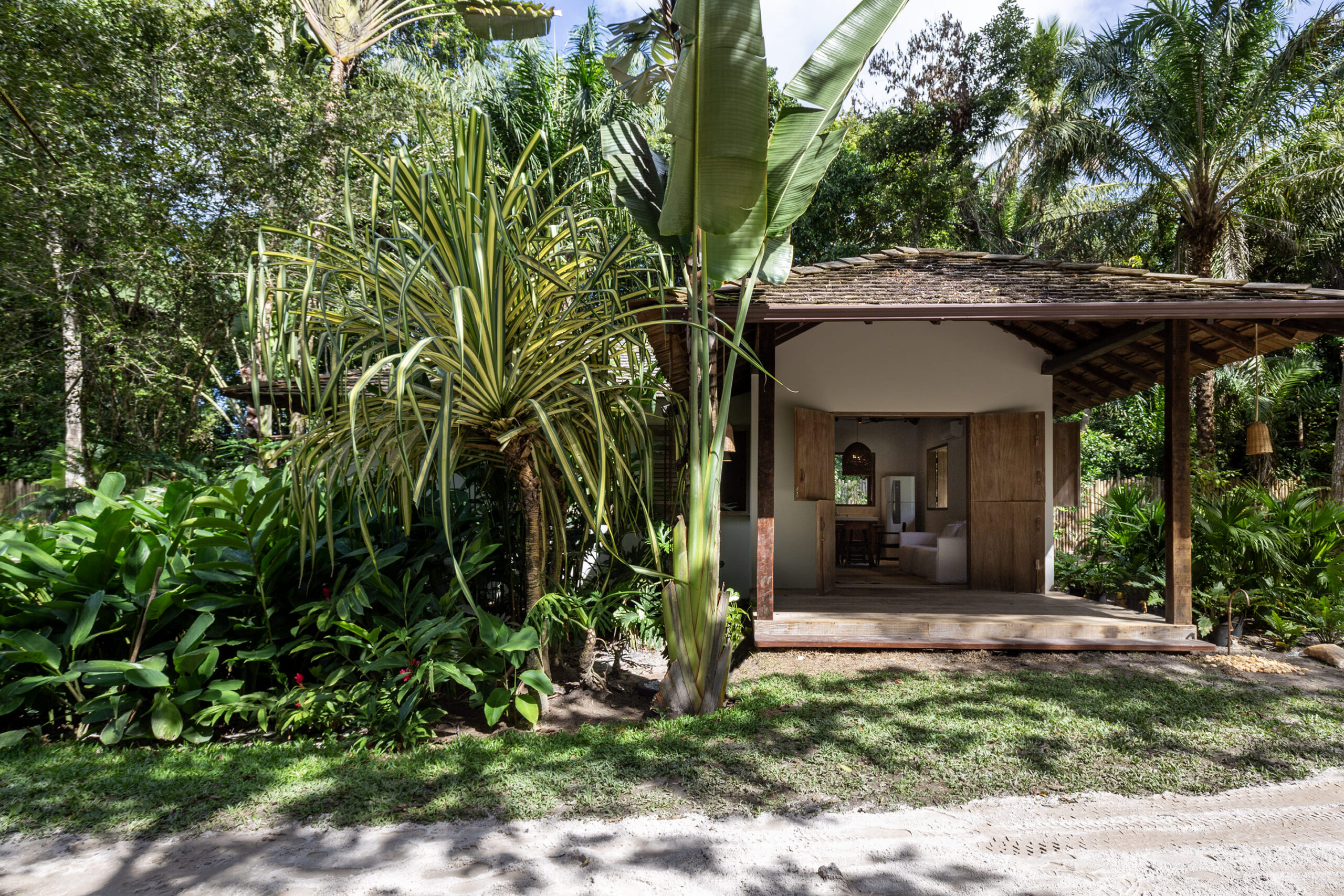 Aluguel casa de luxoTrancoso, Villa 73