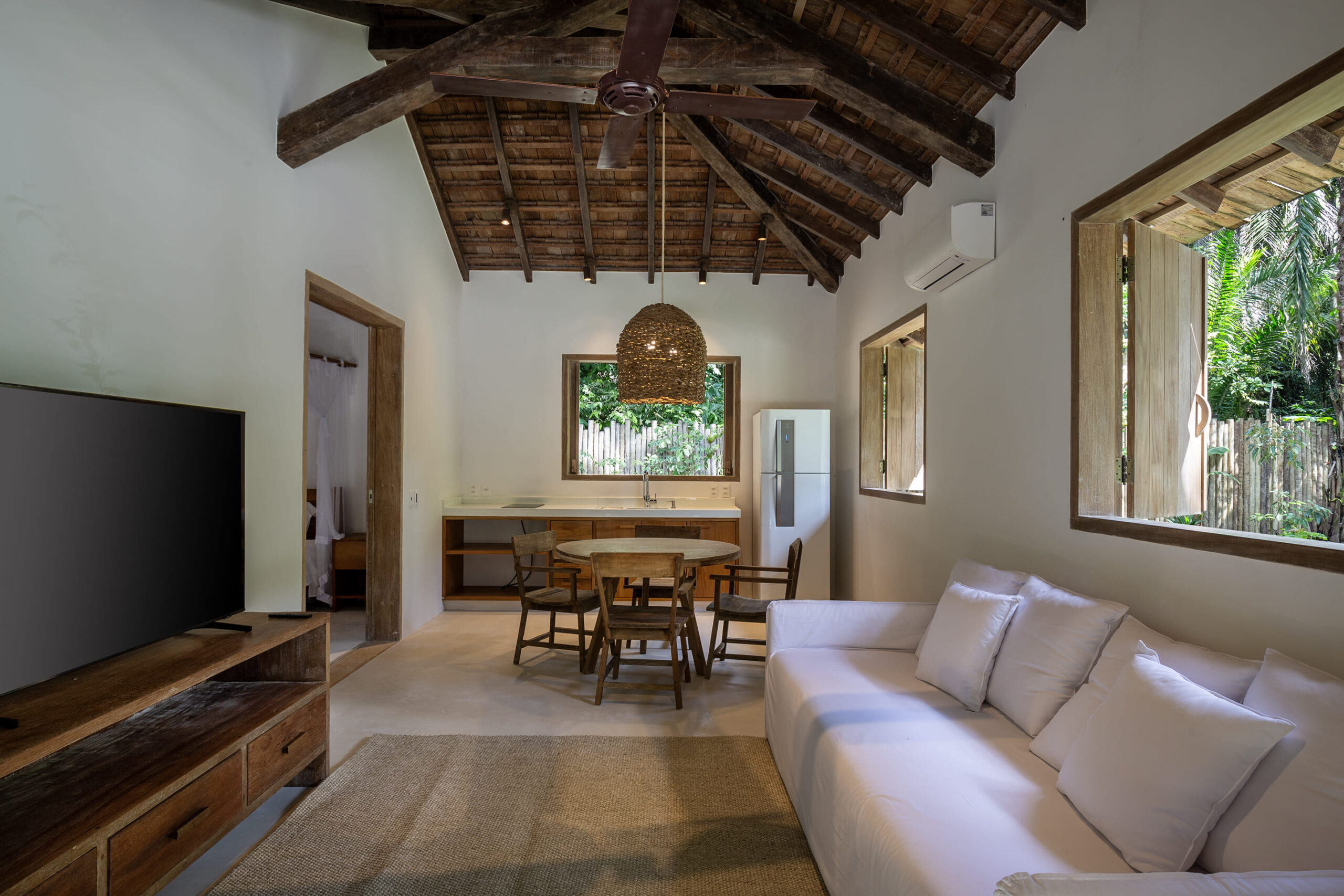 Aluguel casa de luxoTrancoso, Villa 73
