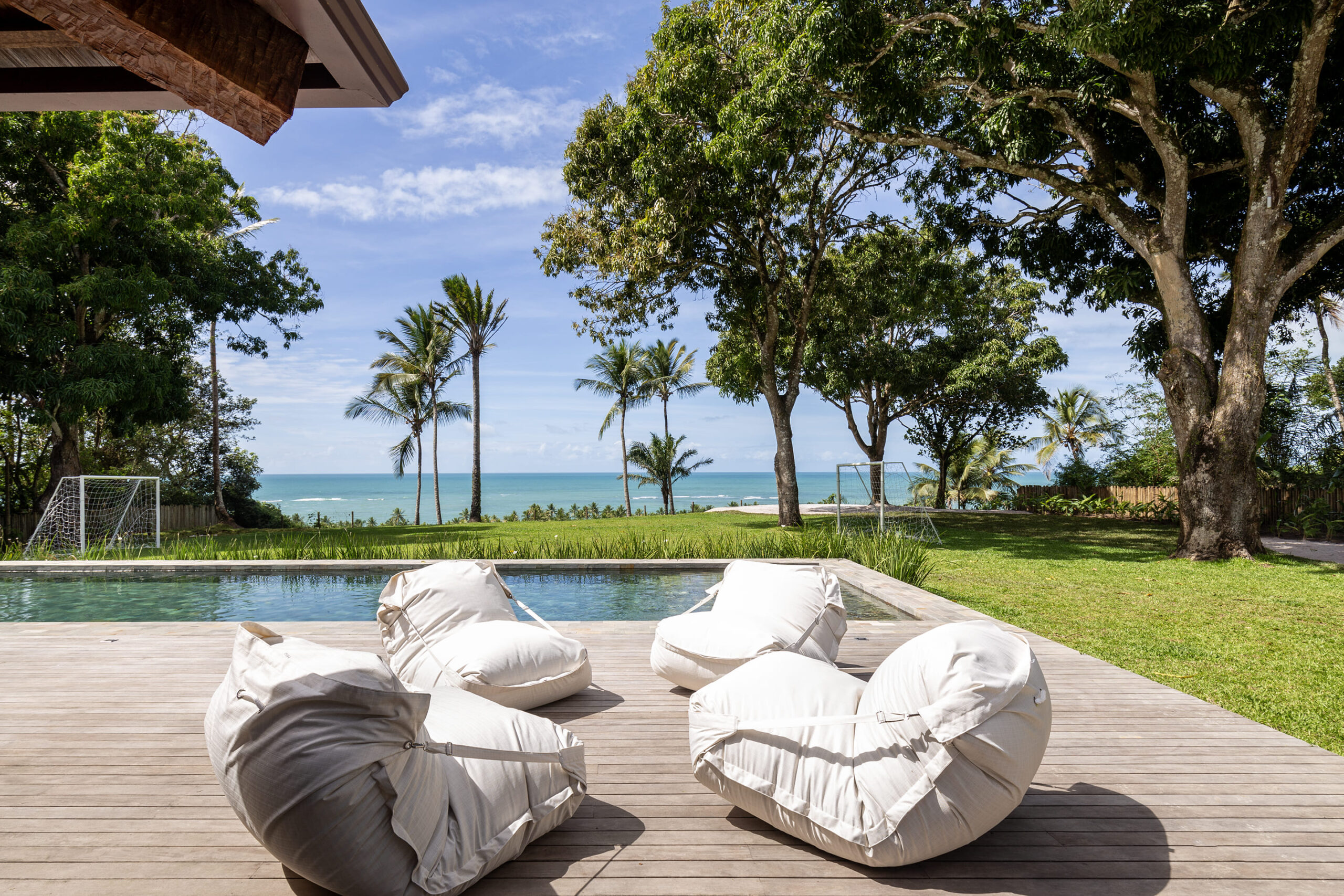 Aluguel casa de luxoTrancoso, Villa 73