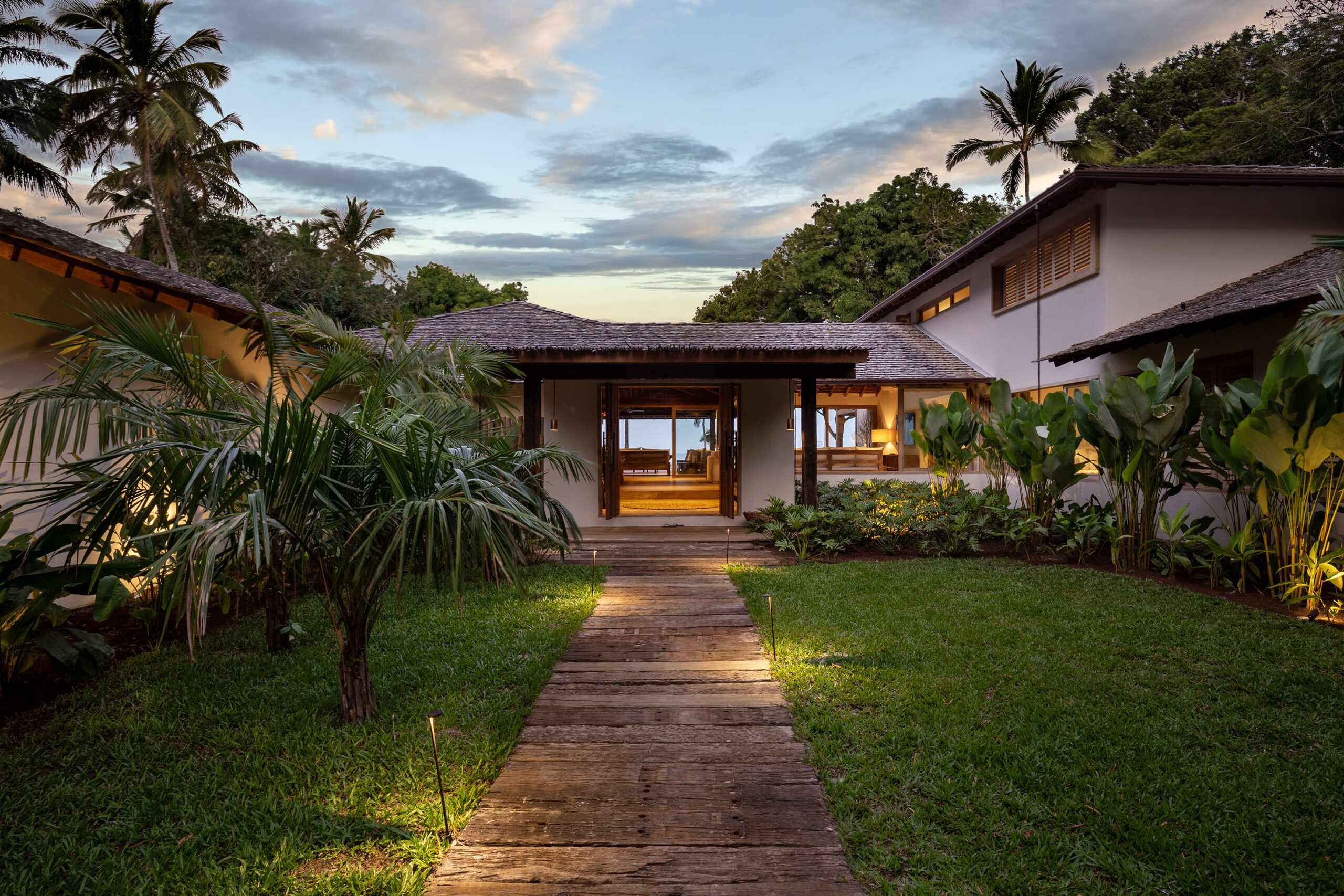 Aluguel casa de luxoTrancoso, Villa 73