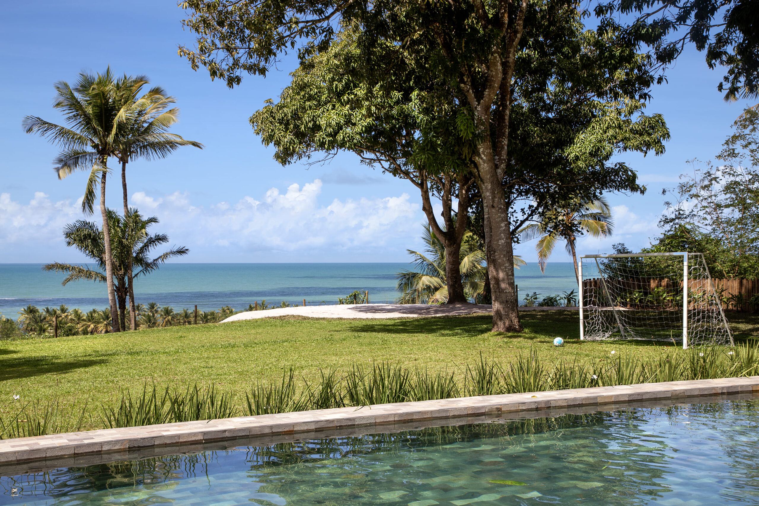 Aluguel casa de luxoTrancoso, Villa 73