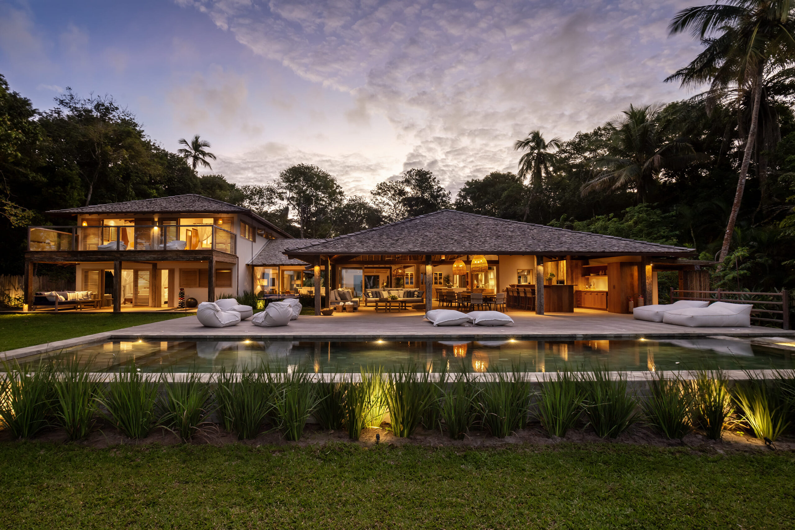 Aluguel casa de luxoTrancoso, Villa 73