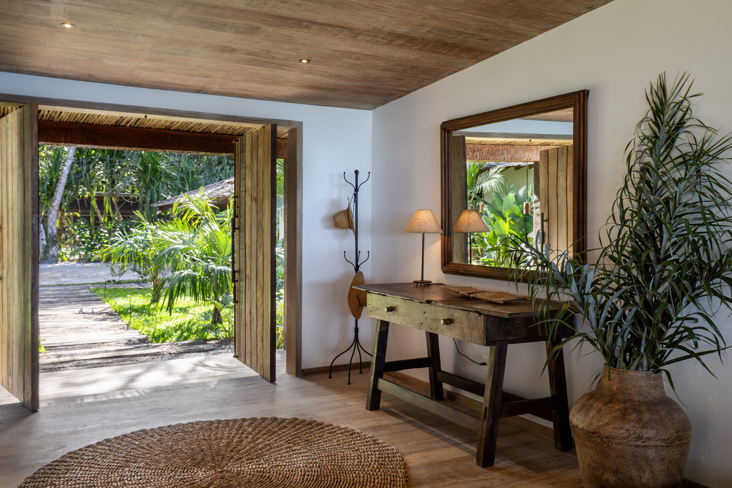 Aluguel casa de luxoTrancoso, Villa 73