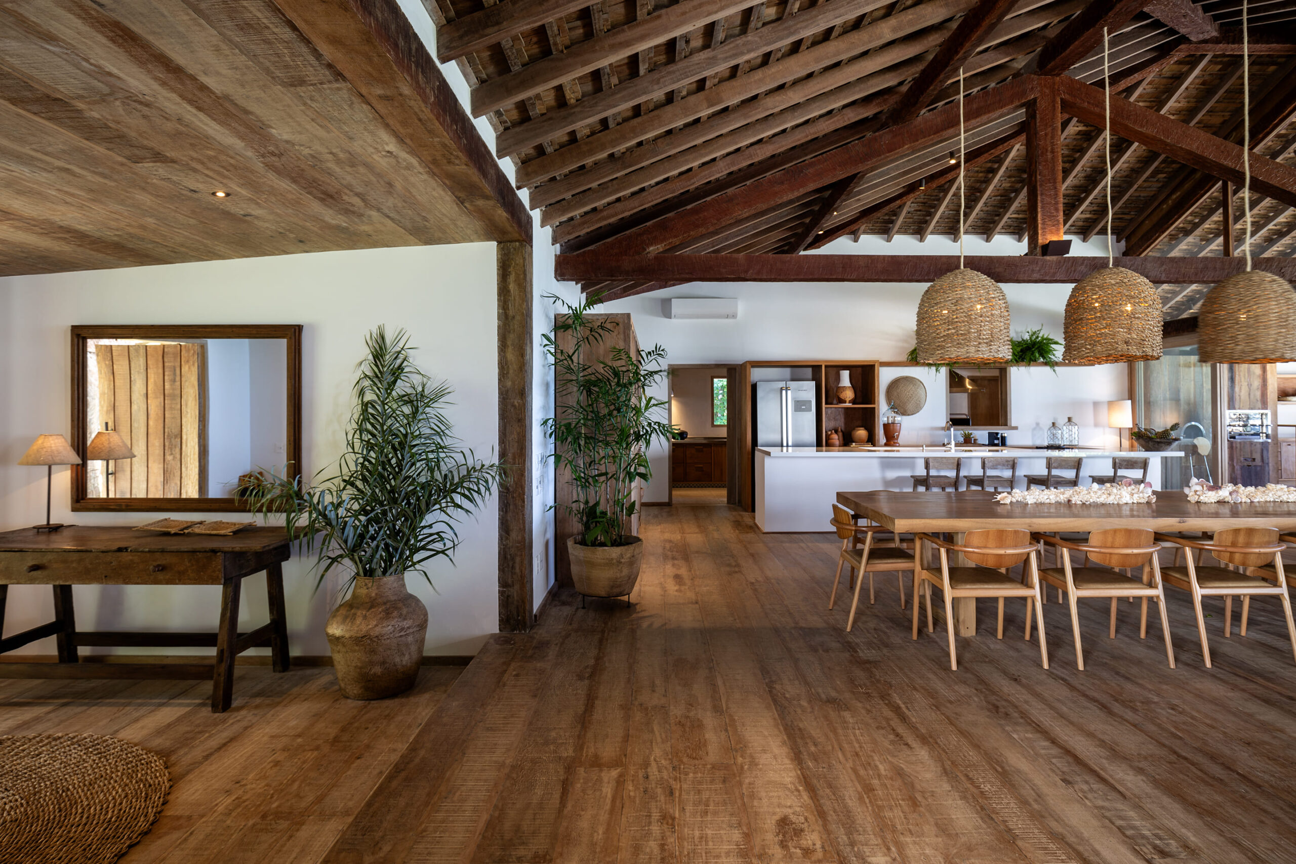 Aluguel casa de luxoTrancoso, Villa 73