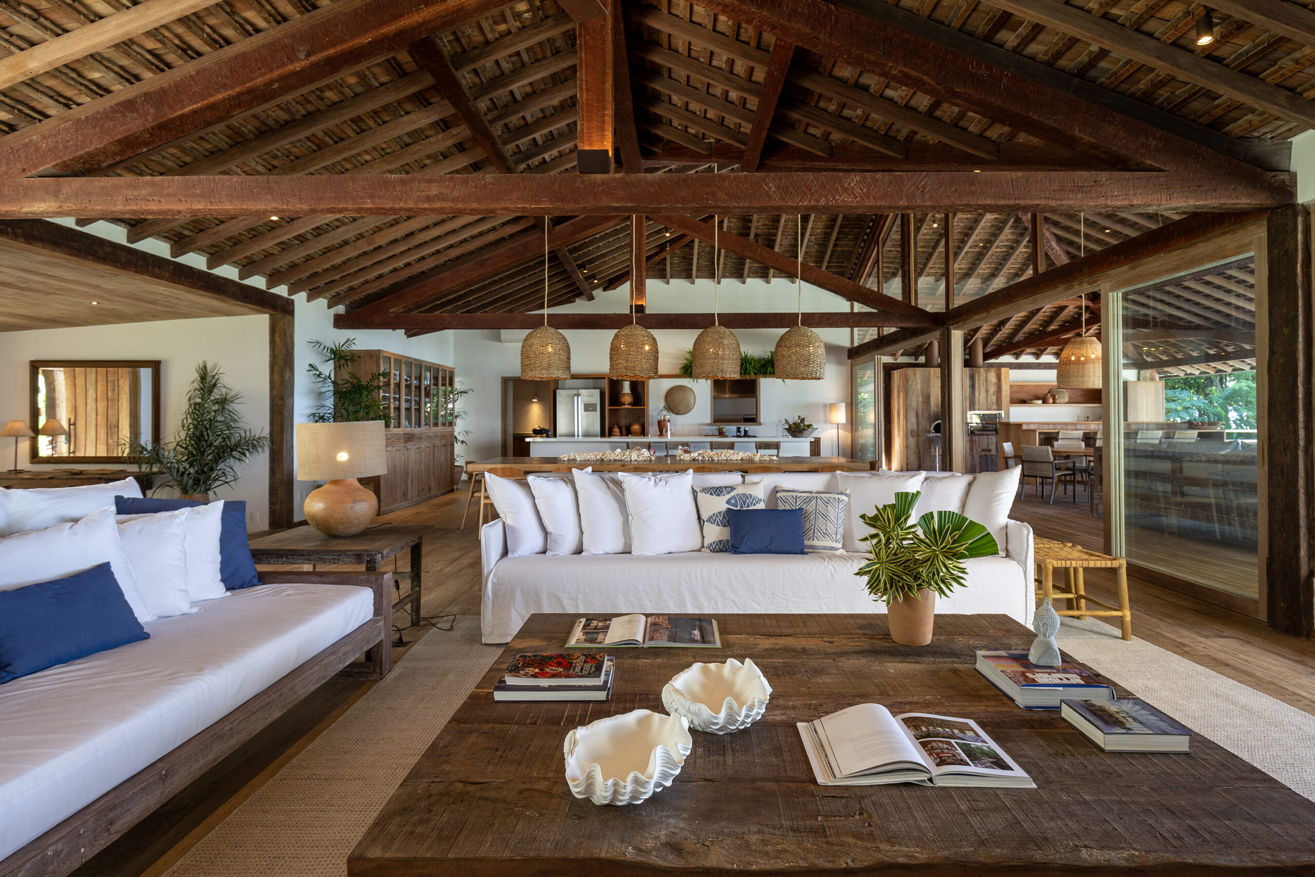 Aluguel casa de luxoTrancoso, Villa 73