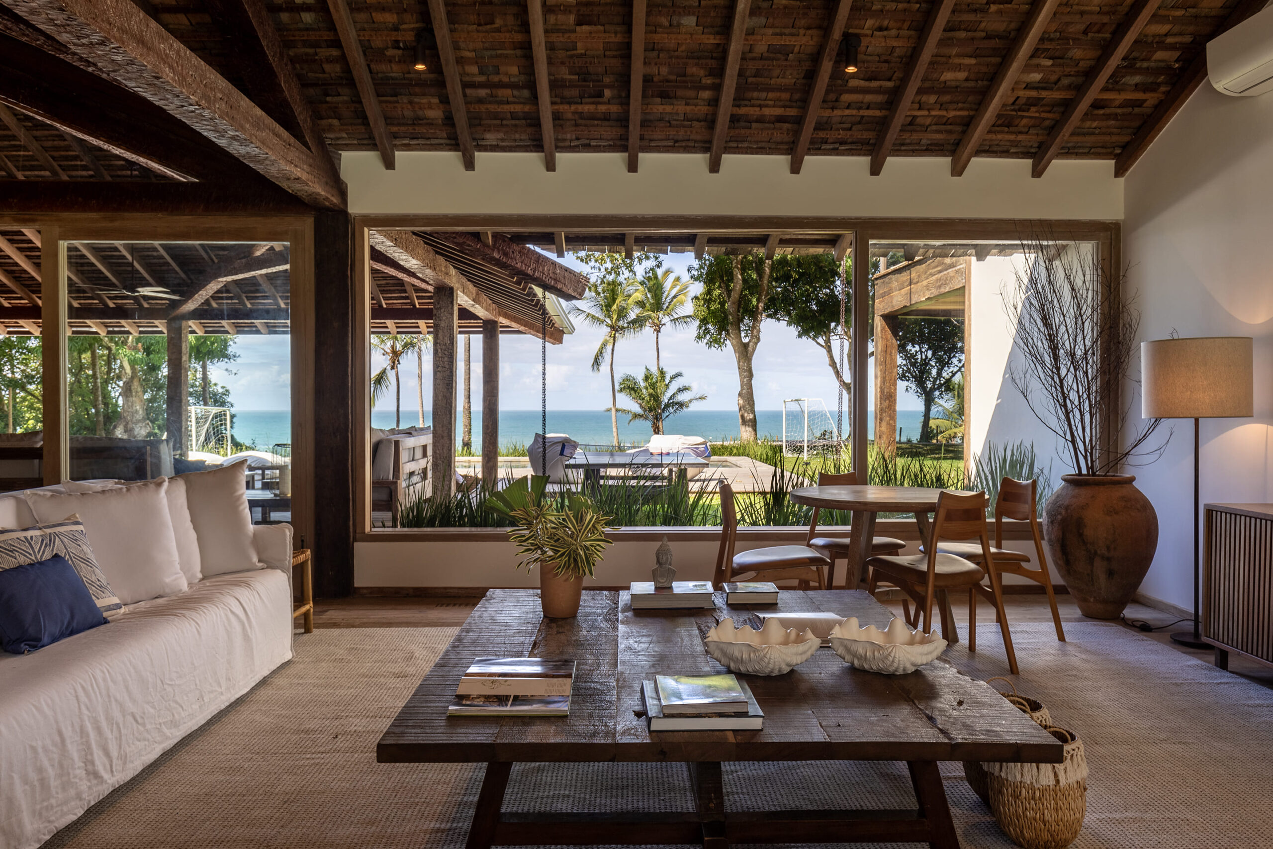 Aluguel casa de luxoTrancoso, Villa 73