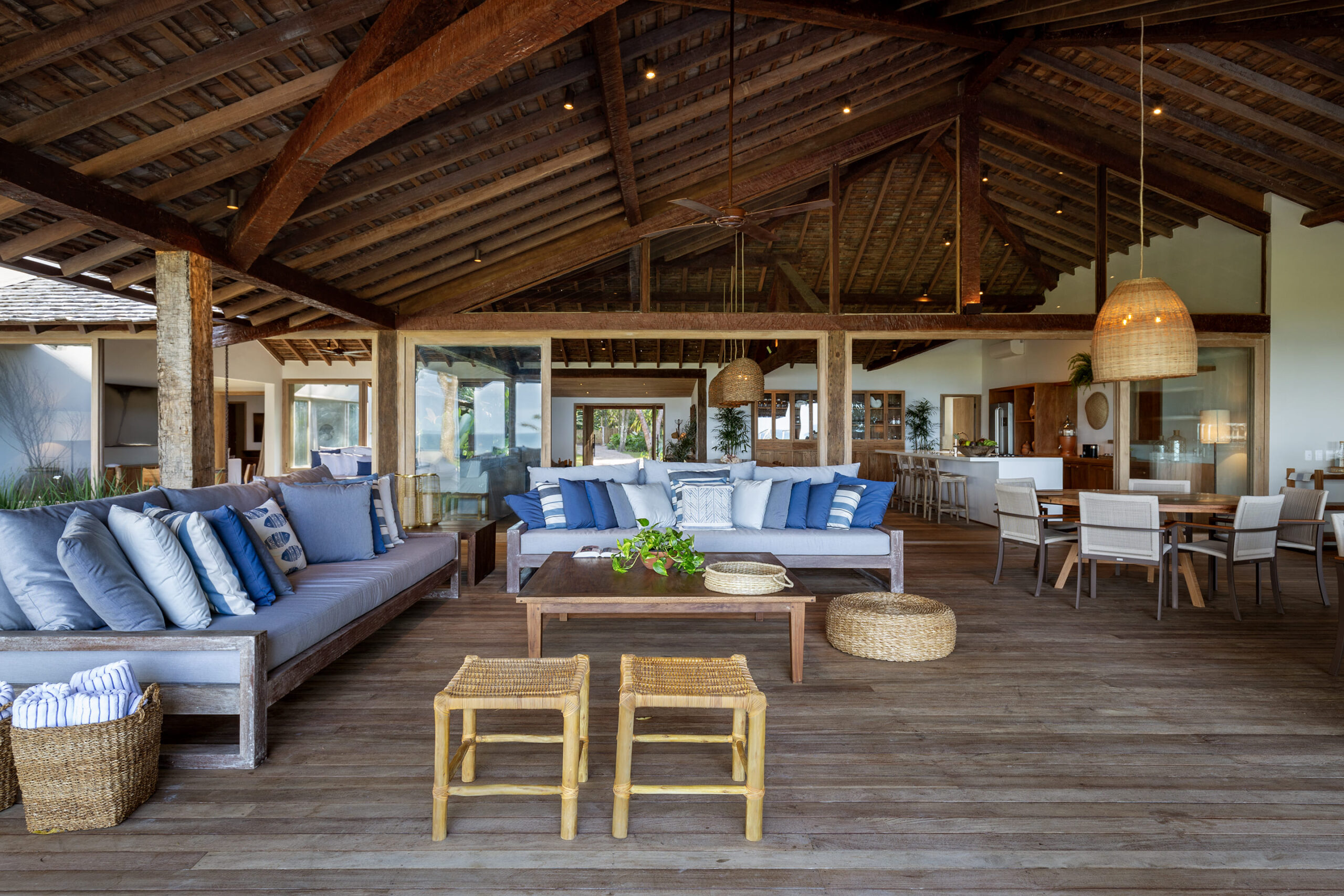 Aluguel casa de luxoTrancoso, Villa 73