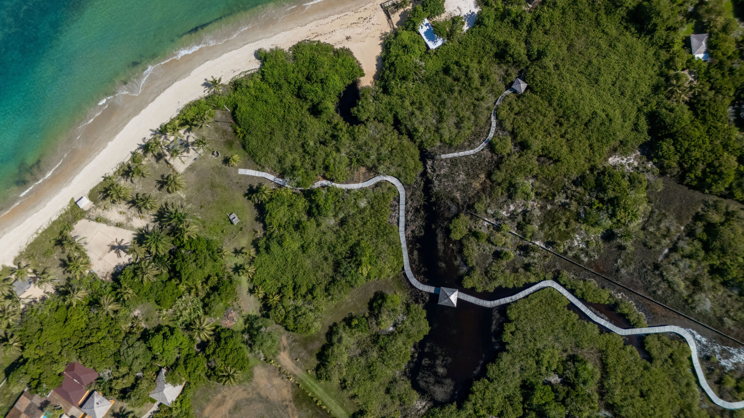 Aluguel casa de luxoTrancoso, Villa 70