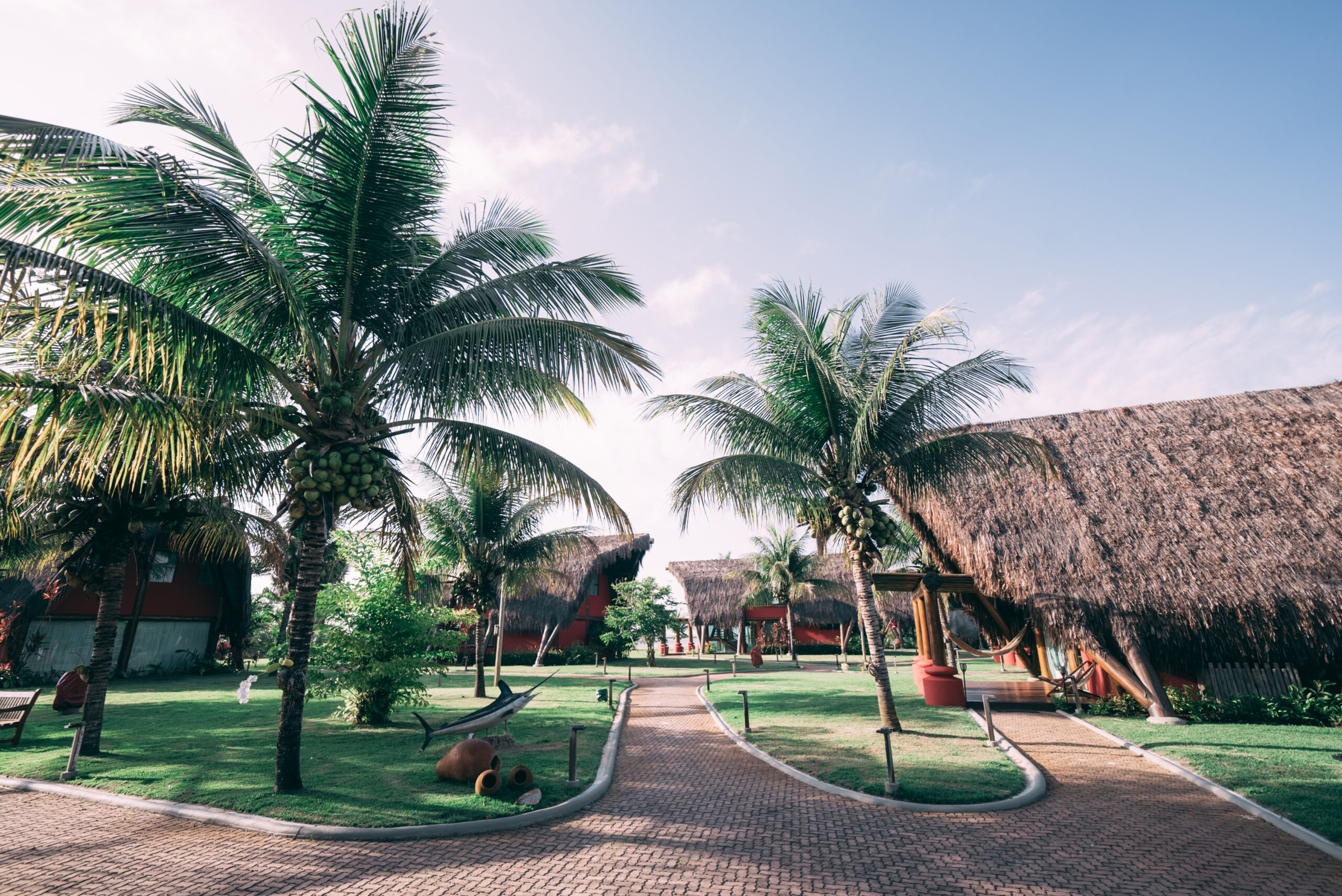 Aluguel casa de luxoSanto André, Villa 03