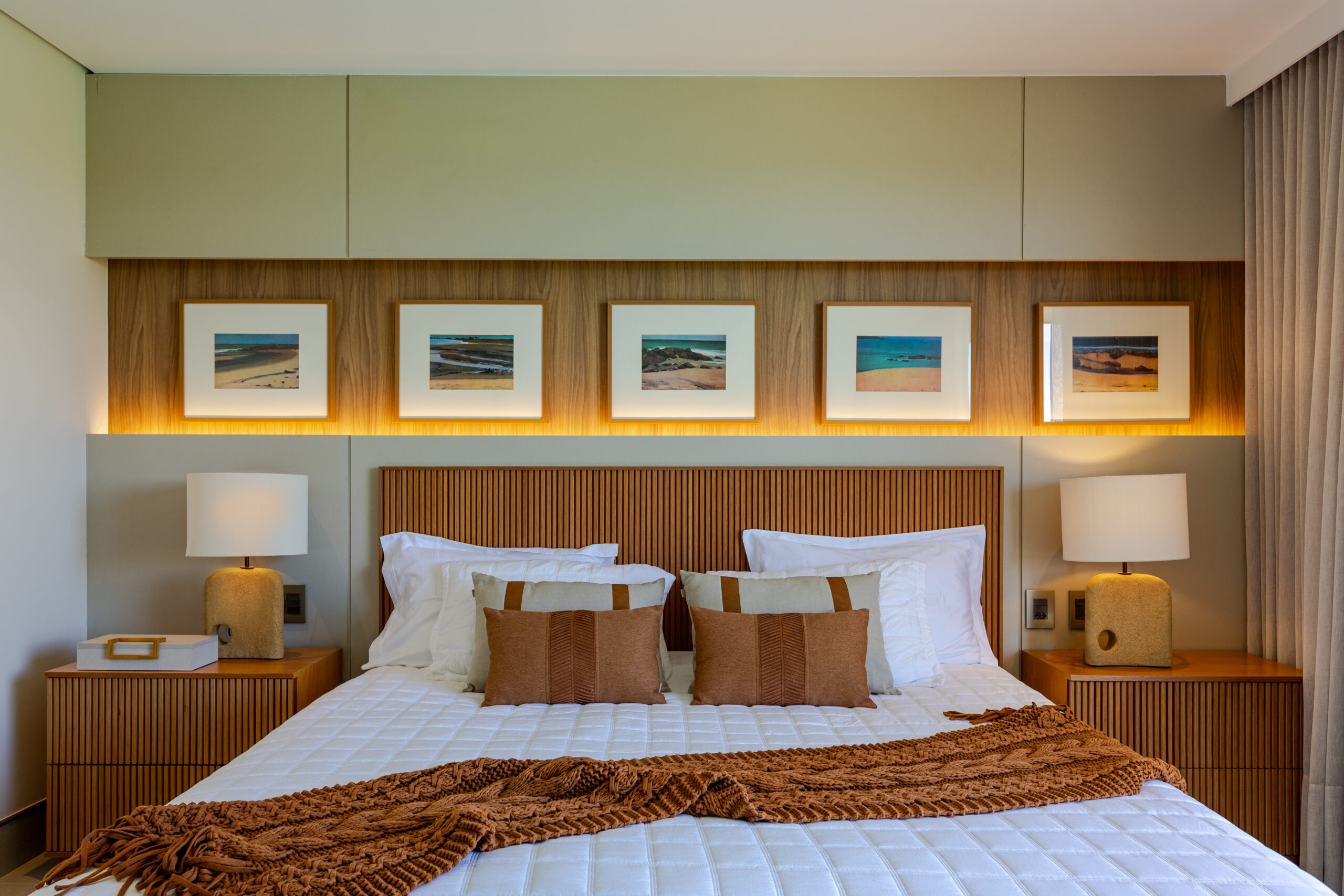 Aluguel casa de luxoPraia do Forte, Villa 14