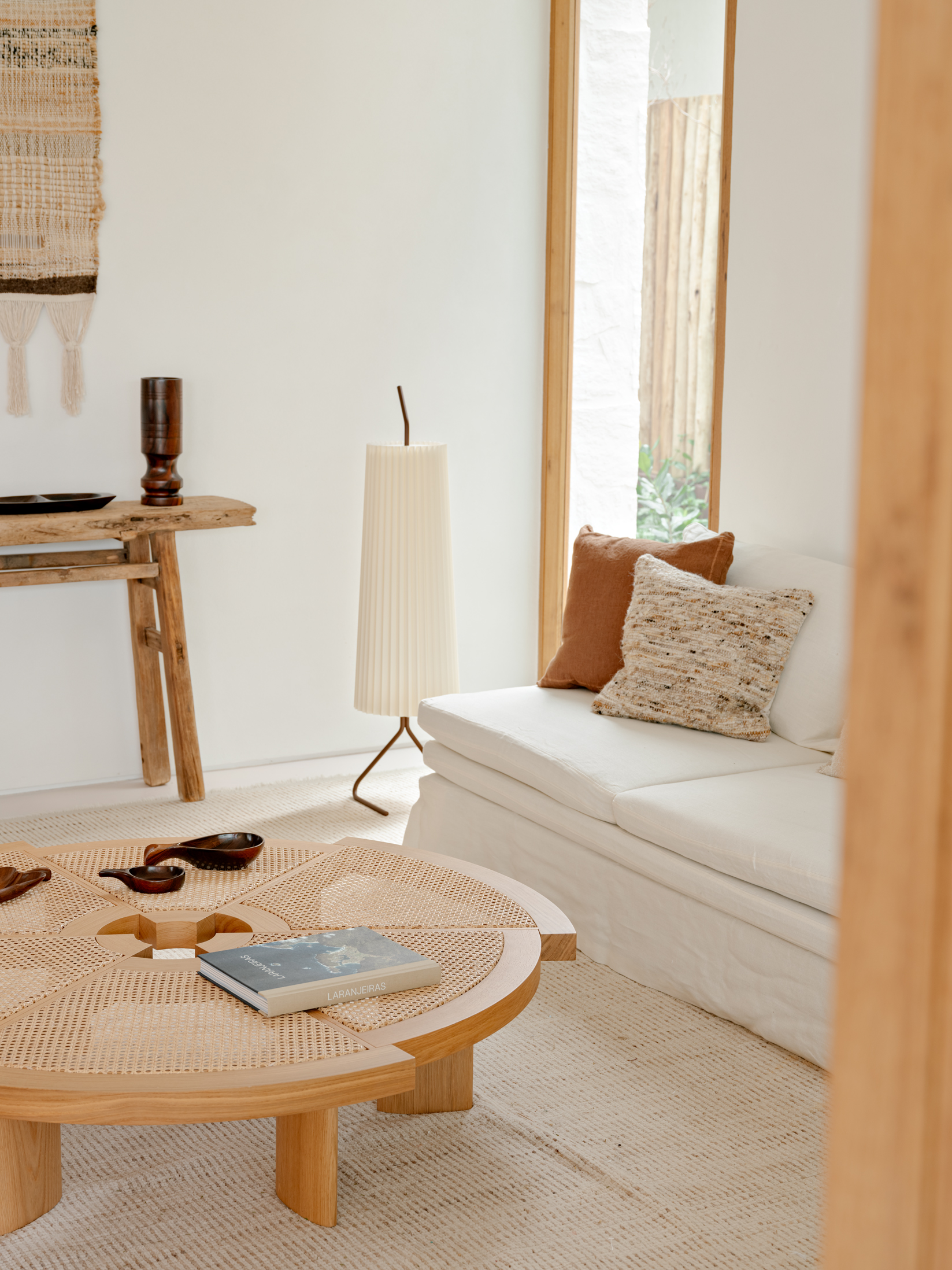 Aluguel casa de luxoLaranjeiras, Villa 19