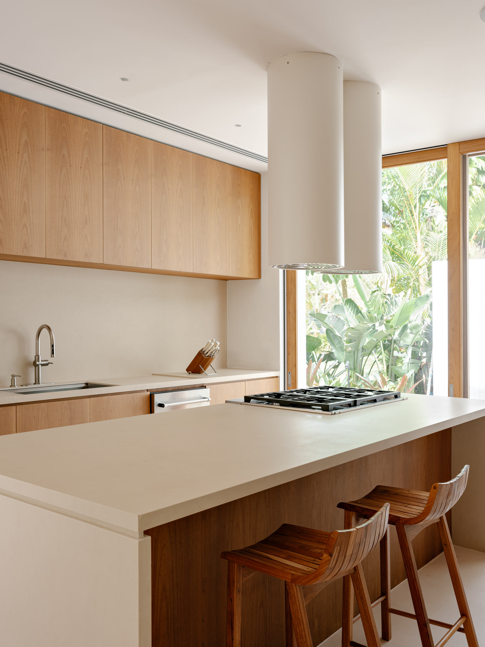 Aluguel casa de luxoLaranjeiras, Villa 19