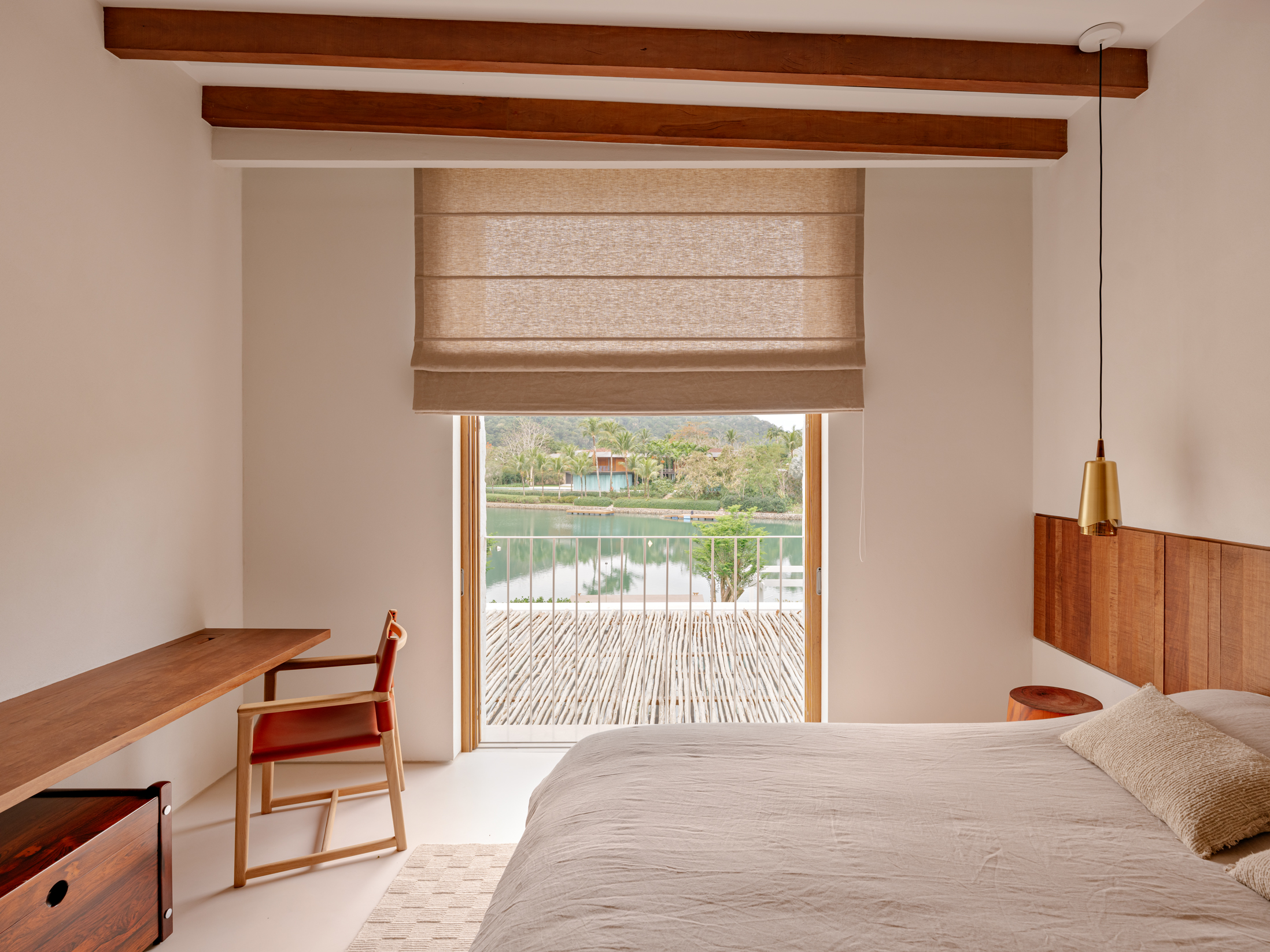 Aluguel casa de luxoLaranjeiras, Villa 19