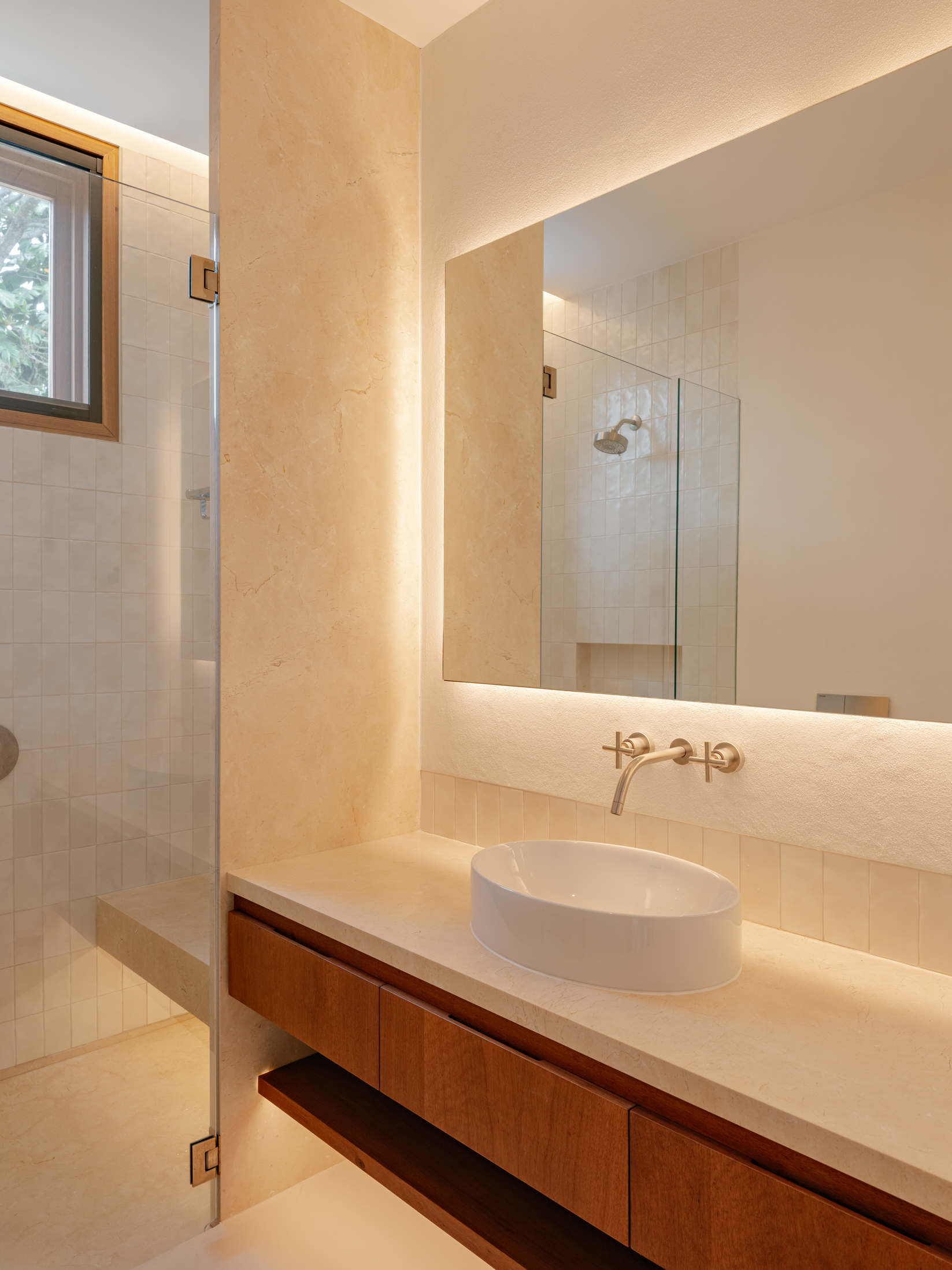 Aluguel casa de luxoLaranjeiras, Villa 19