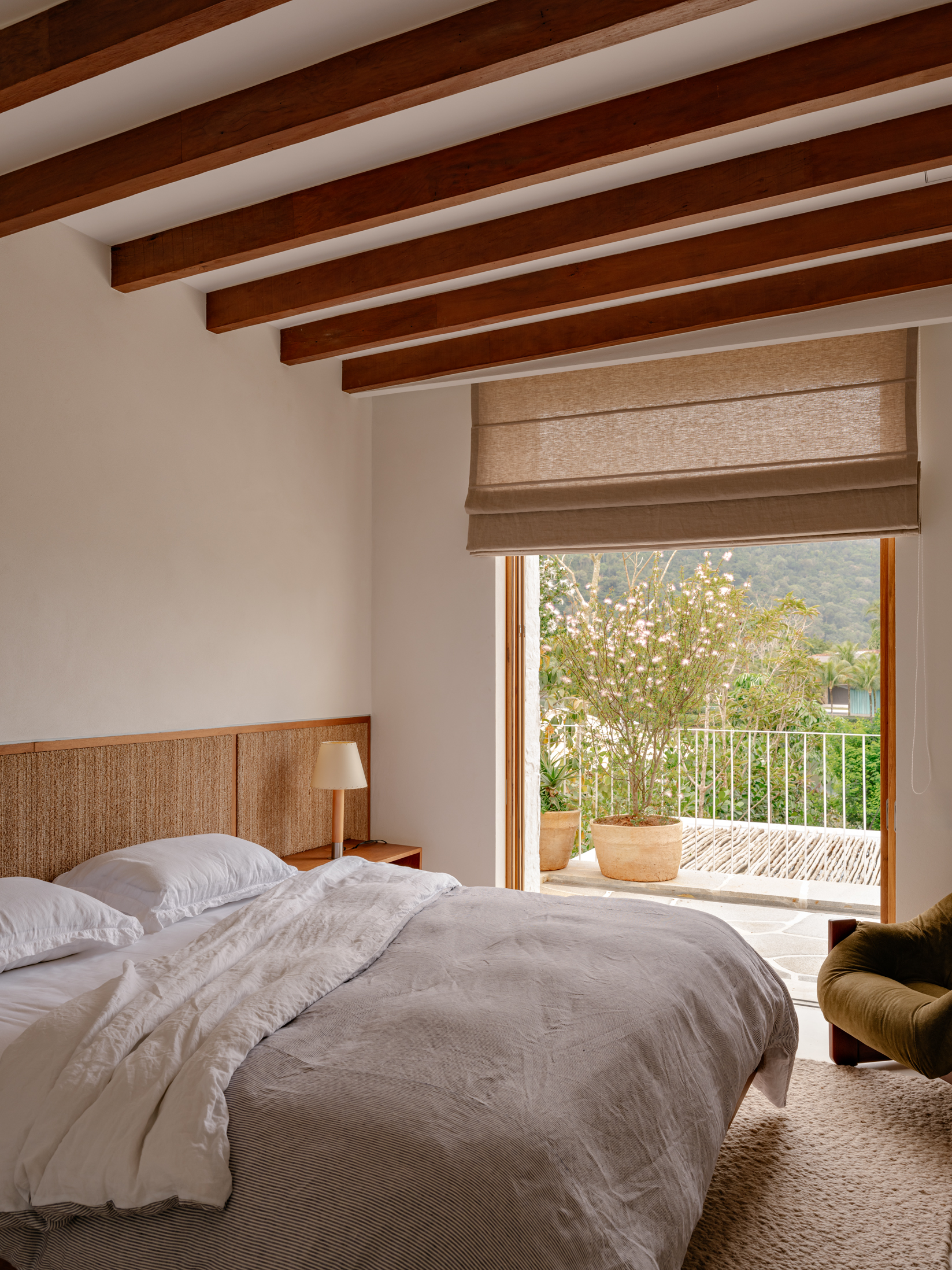 Aluguel casa de luxoLaranjeiras, Villa 19