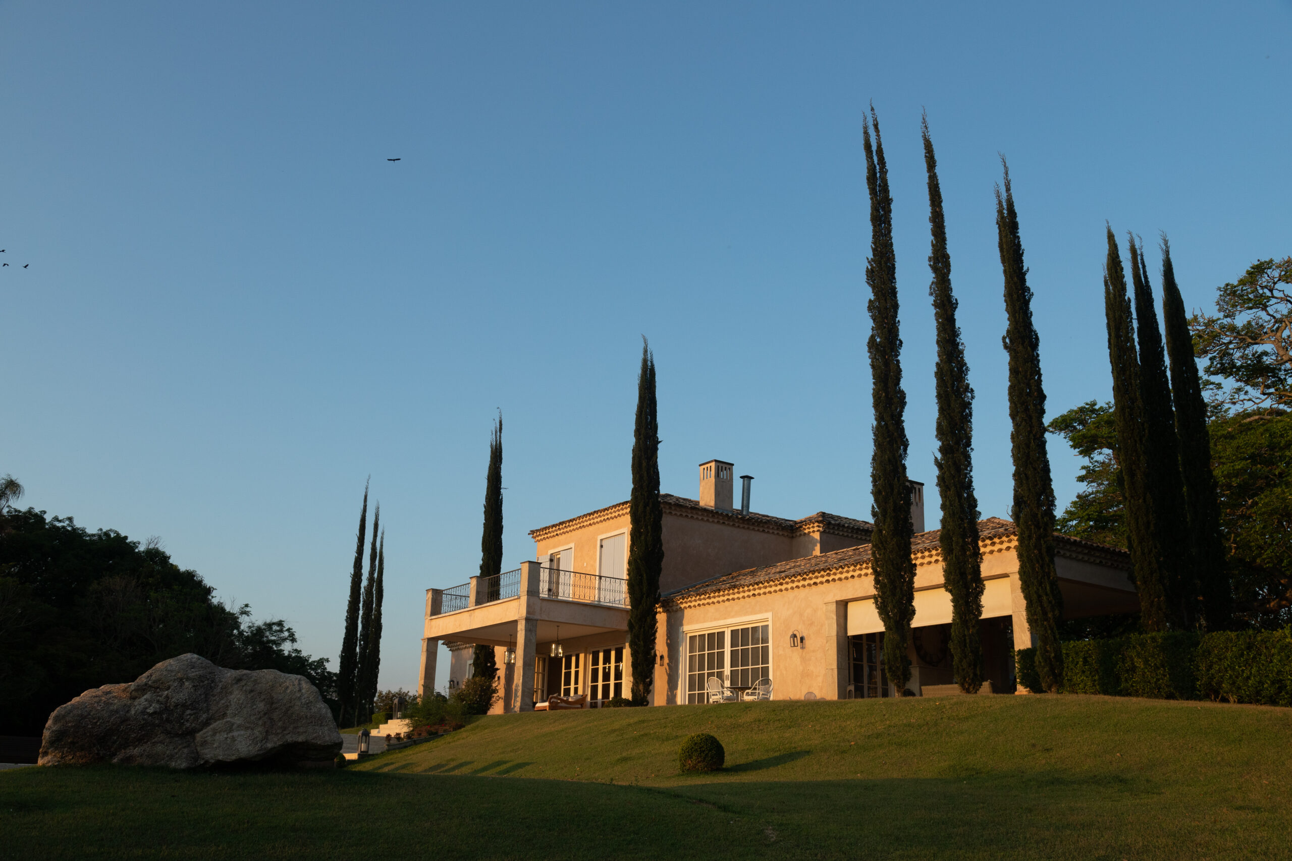 Aluguel casa de luxoIndaiatuba,  Villa 03