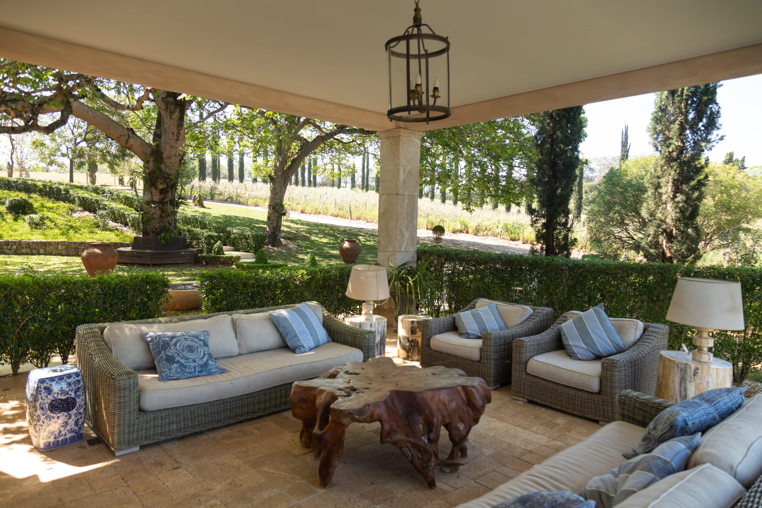 Aluguel casa de luxoIndaiatuba,  Villa 03