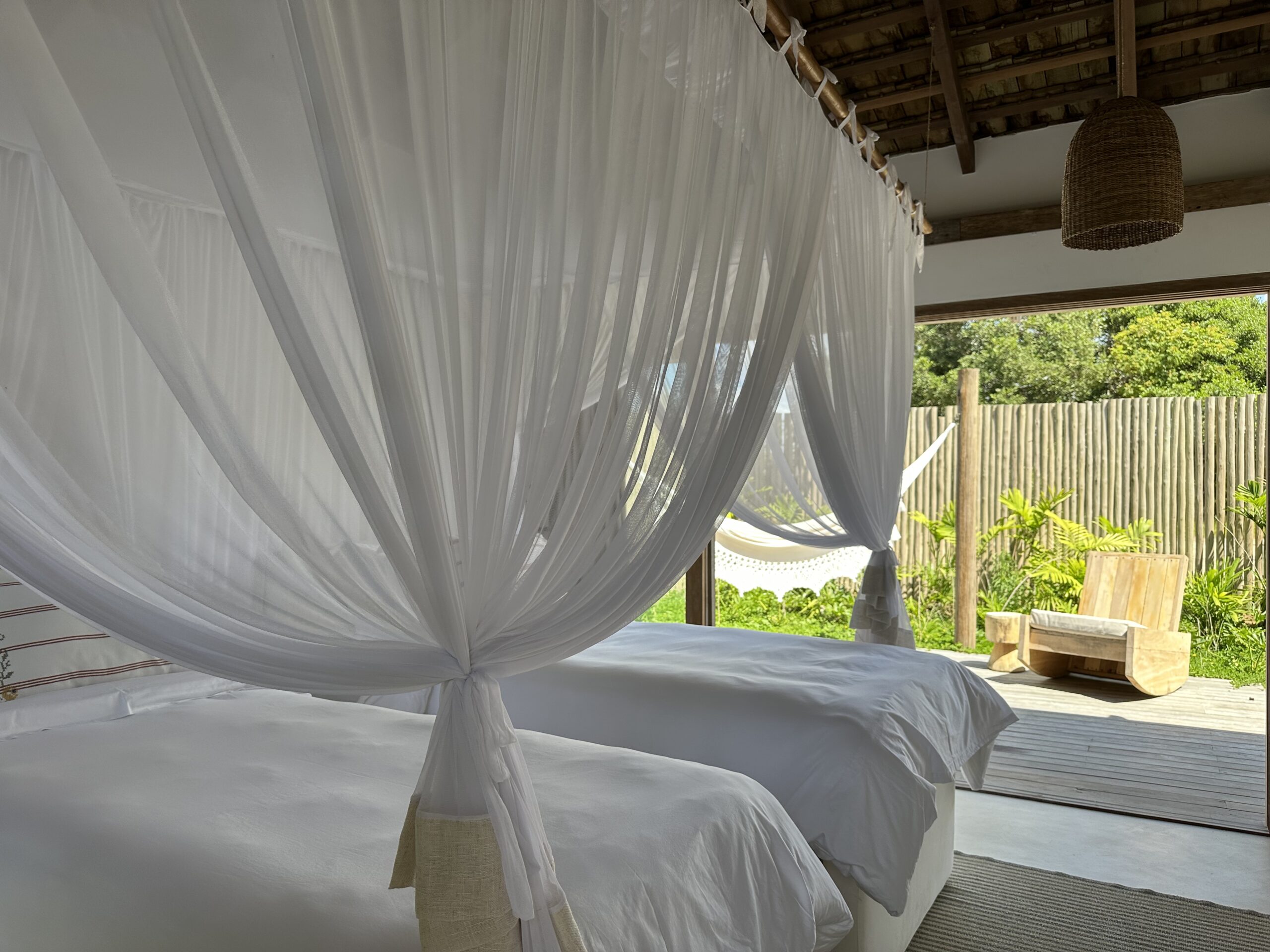 Aluguel casa de luxoTrancoso, Villa 82